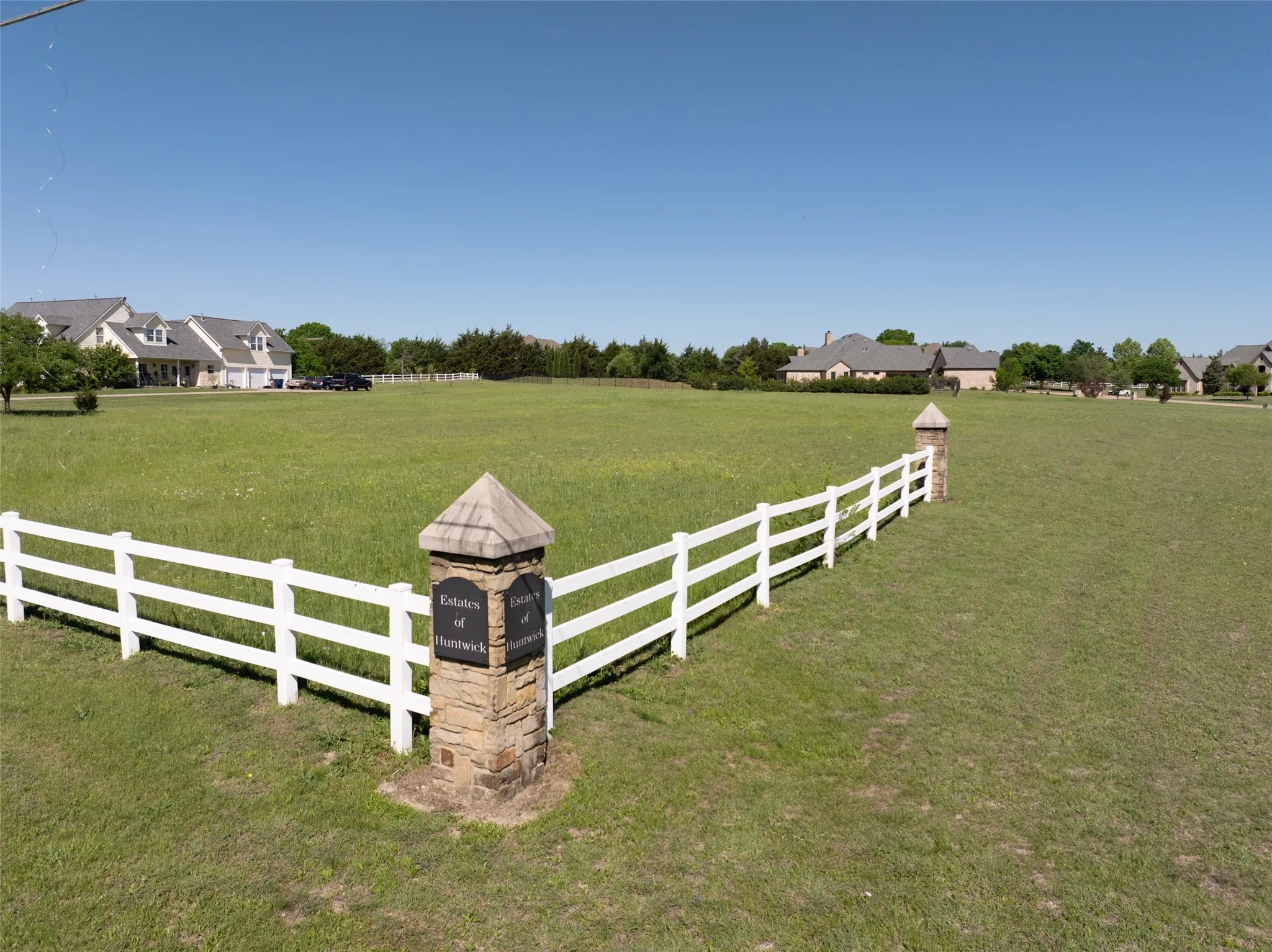 Unimproved Land For Sale in Collin County , 955 Mala Court, Lucas, Texas 75002, 0, 0, Garage spaces, 0 Sqft, built in 0, mls#21387362, Real Estate Agent in Lucas, Homes For Sale in Collin county, Homes For Sale in Lucas, Realtor in Lucas Texas, Real Estate Brokerage Independent Realty Texas, Luminita Cordes Realtor