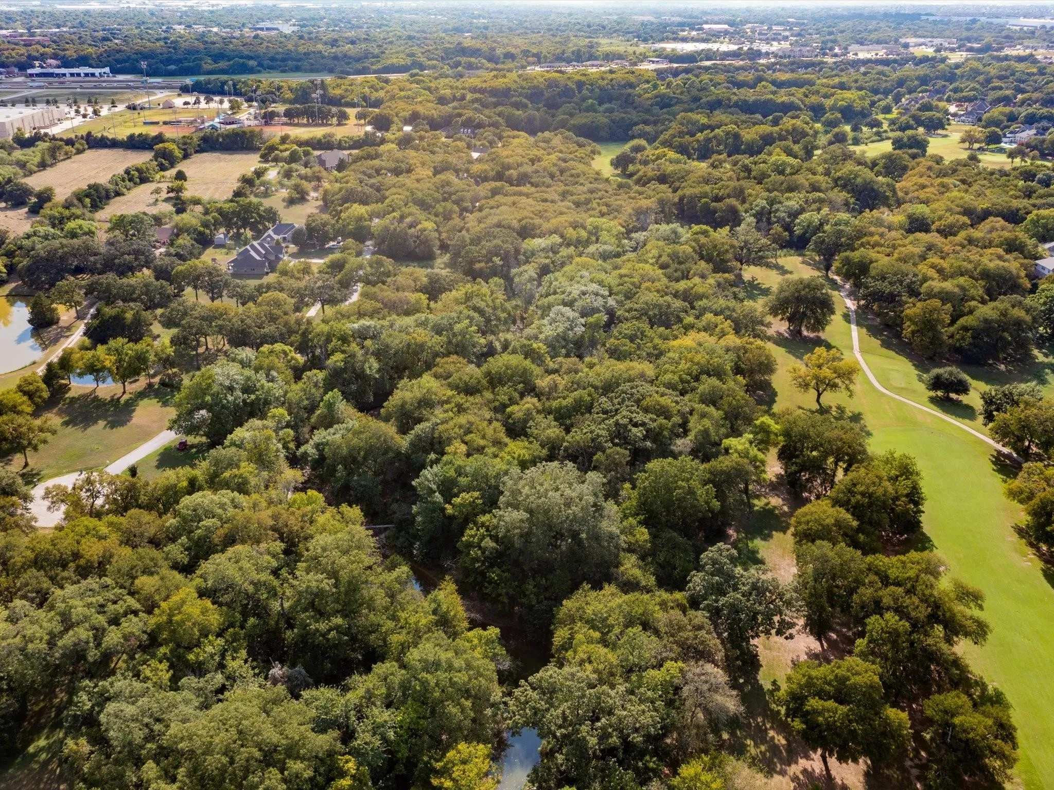Unimproved Land For Sale in Tarrant County , 351 Carlin Road, Mansfield, Texas 76063, 0, 0, Garage spaces, 0 Sqft, built in 0, mls#21386754, Real Estate Agent in Mansfield, Homes For Sale in Tarrant county, Homes For Sale in Mansfield, Realtor in Mansfield Texas, Real Estate Brokerage Independent Realty Texas, Luminita Cordes Realtor