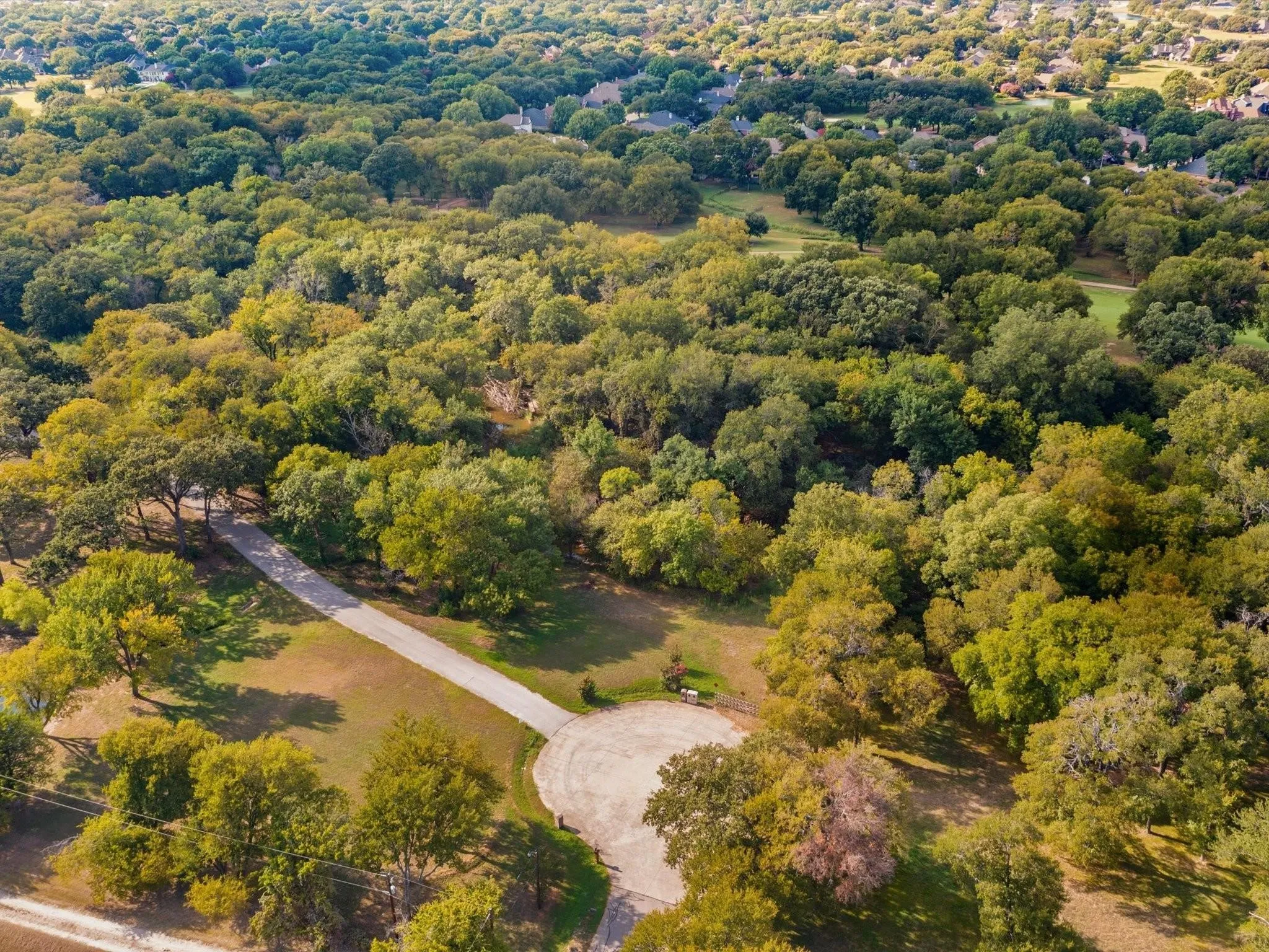 Unimproved Land For Sale in Tarrant County , 351 Carlin Road, Mansfield, Texas 76063, 0, 0, Garage spaces, 0 Sqft, built in 0, mls#21386754, Real Estate Agent in Mansfield, Homes For Sale in Tarrant county, Homes For Sale in Mansfield, Realtor in Mansfield Texas, Real Estate Brokerage Independent Realty Texas, Luminita Cordes Realtor