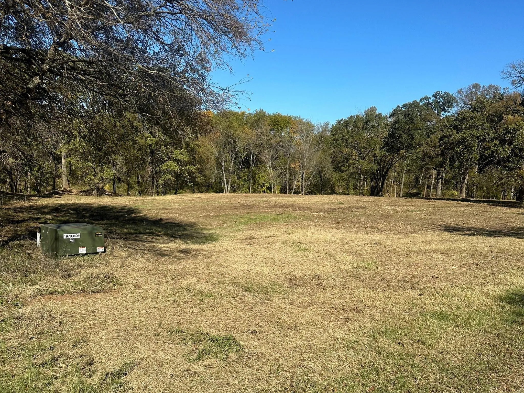 Unimproved Land For Sale in Tarrant County , 351 Carlin Road, Mansfield, Texas 76063, 0, 0, Garage spaces, 0 Sqft, built in 0, mls#21386754, Real Estate Agent in Mansfield, Homes For Sale in Tarrant county, Homes For Sale in Mansfield, Realtor in Mansfield Texas, Real Estate Brokerage Independent Realty Texas, Luminita Cordes Realtor