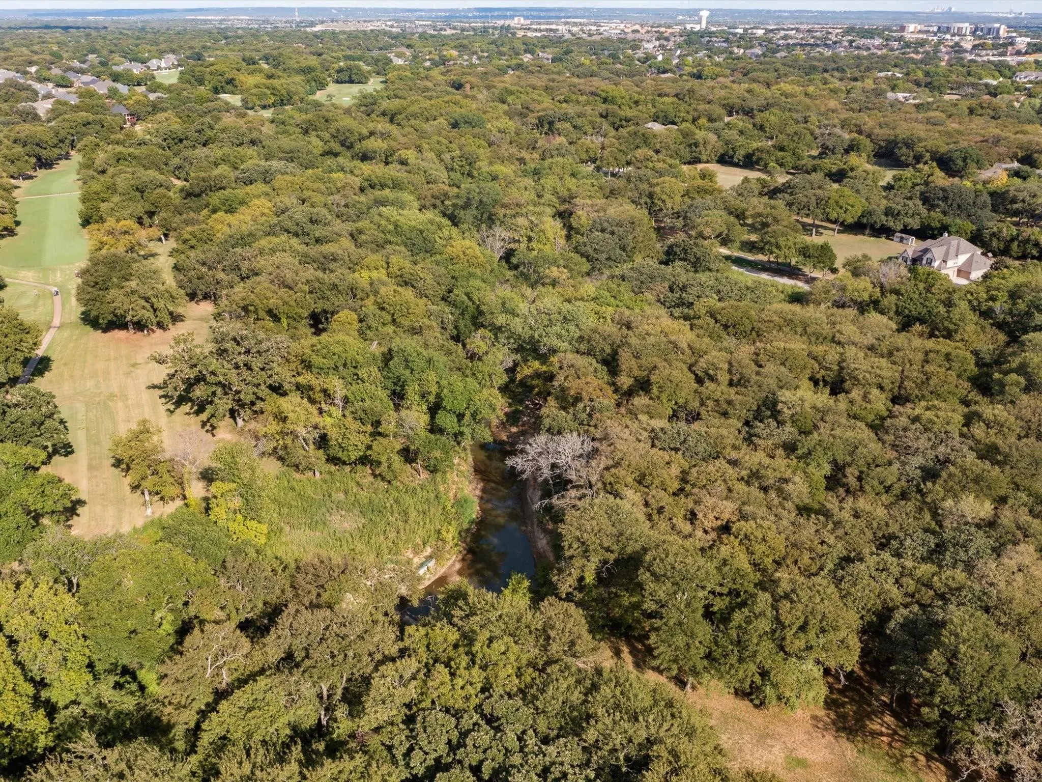 Unimproved Land For Sale in Tarrant County , 351 Carlin Road, Mansfield, Texas 76063, 0, 0, Garage spaces, 0 Sqft, built in 0, mls#21386754, Real Estate Agent in Mansfield, Homes For Sale in Tarrant county, Homes For Sale in Mansfield, Realtor in Mansfield Texas, Real Estate Brokerage Independent Realty Texas, Luminita Cordes Realtor