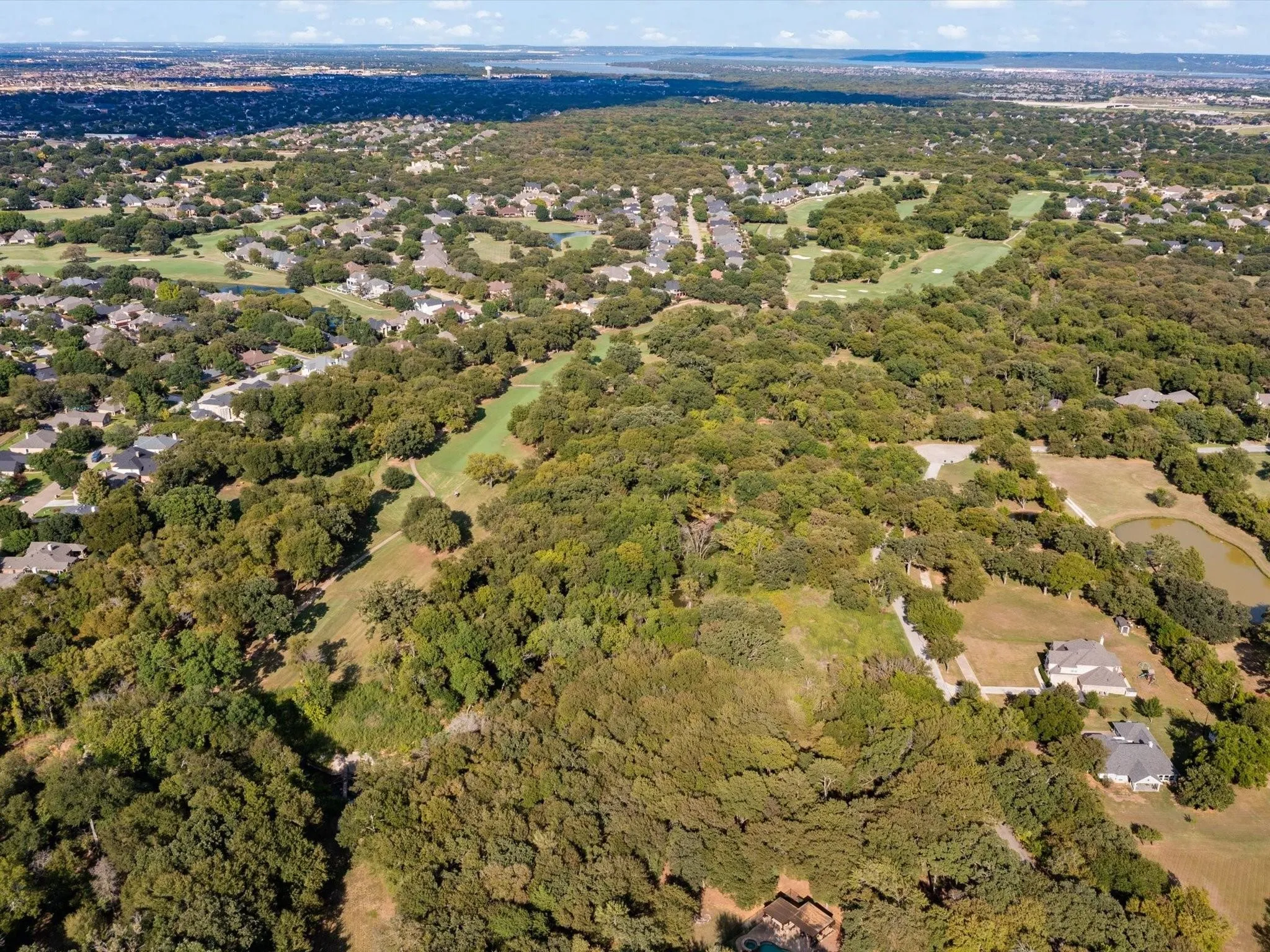 Unimproved Land For Sale in Tarrant County , 351 Carlin Road, Mansfield, Texas 76063, 0, 0, Garage spaces, 0 Sqft, built in 0, mls#21386754, Real Estate Agent in Mansfield, Homes For Sale in Tarrant county, Homes For Sale in Mansfield, Realtor in Mansfield Texas, Real Estate Brokerage Independent Realty Texas, Luminita Cordes Realtor