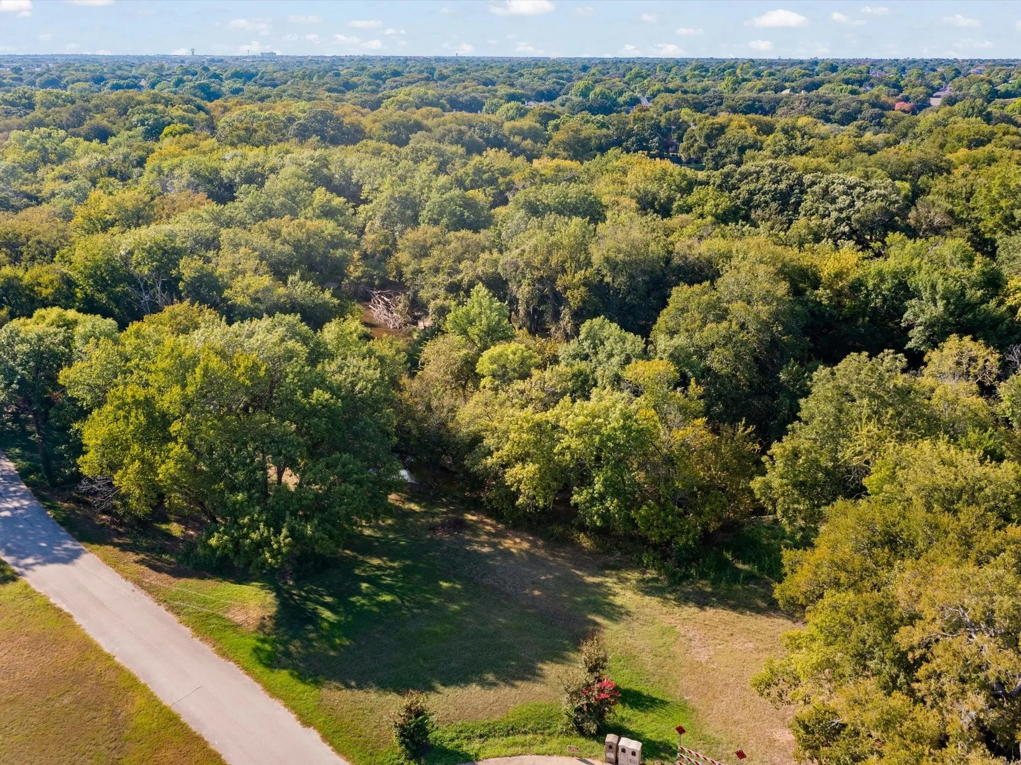 Unimproved Land For Sale in Tarrant County , 351 Carlin Road, Mansfield, Texas 76063, 0, 0, Garage spaces, 0 Sqft, built in 0, mls#21386754, Real Estate Agent in Mansfield, Homes For Sale in Tarrant county, Homes For Sale in Mansfield, Realtor in Mansfield Texas, Real Estate Brokerage Independent Realty Texas, Luminita Cordes Realtor