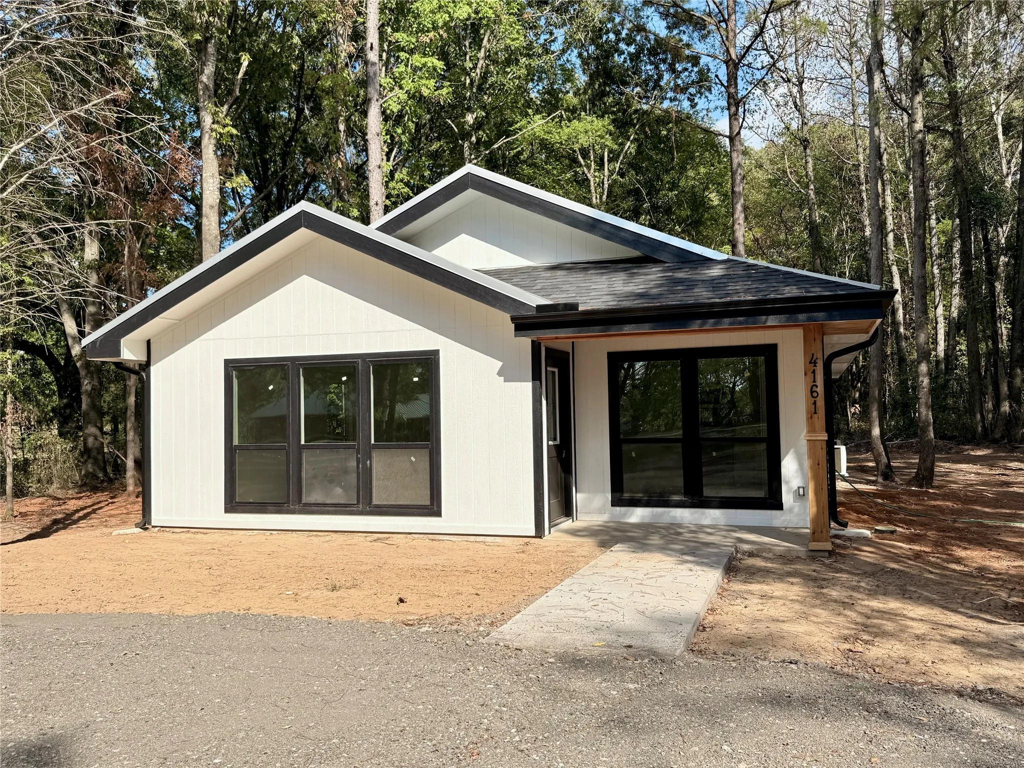 Single Family Residence For Sale in Wood County , 4161 County Road 3230, Mineola, Texas 75783, 3 Bedroom, 2 Bathroom, Garage spaces, 1,344 Sqft, built in 2026, mls#21387490, Real Estate Agent in Mineola, Homes For Sale in Wood county, Homes For Sale in Mineola, Realtor in Mineola Texas, Real Estate Brokerage Independent Realty Texas, Luminita Cordes Realtor