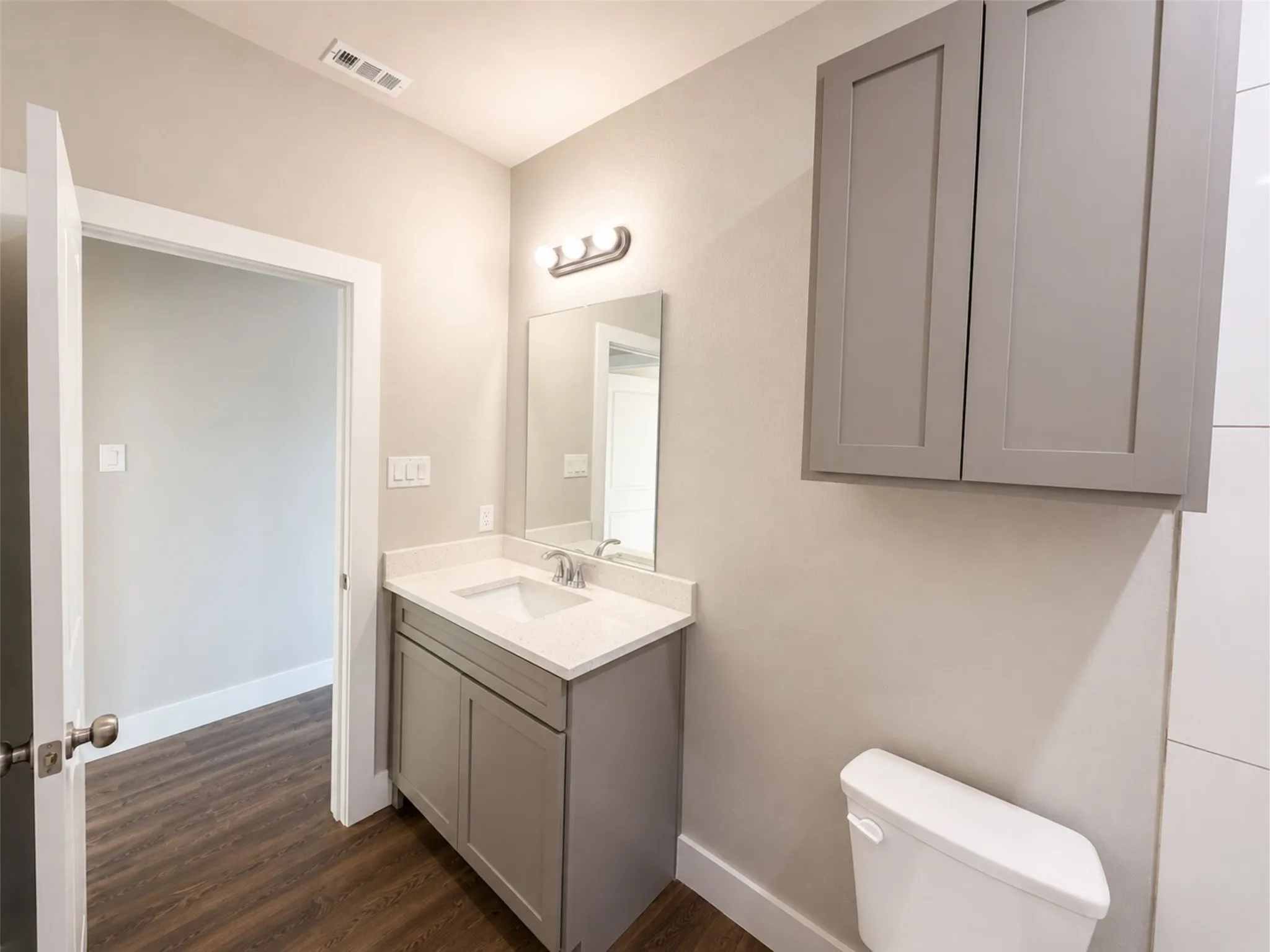 Single Family Residence For Rent in Hunt County , 340 Mercy Street, Greenville, Texas 75401, 4 Bedroom, 3 Bathroom, 2 Garage spaces, 1,720 Sqft, built in 2026, mls#21387494, Real Estate Agent in Greenville, Homes For Rent in Hunt county, Homes For Rent in Greenville, Realtor in Greenville Texas, Real Estate Brokerage Independent Realty Texas, Luminita Cordes Realtor