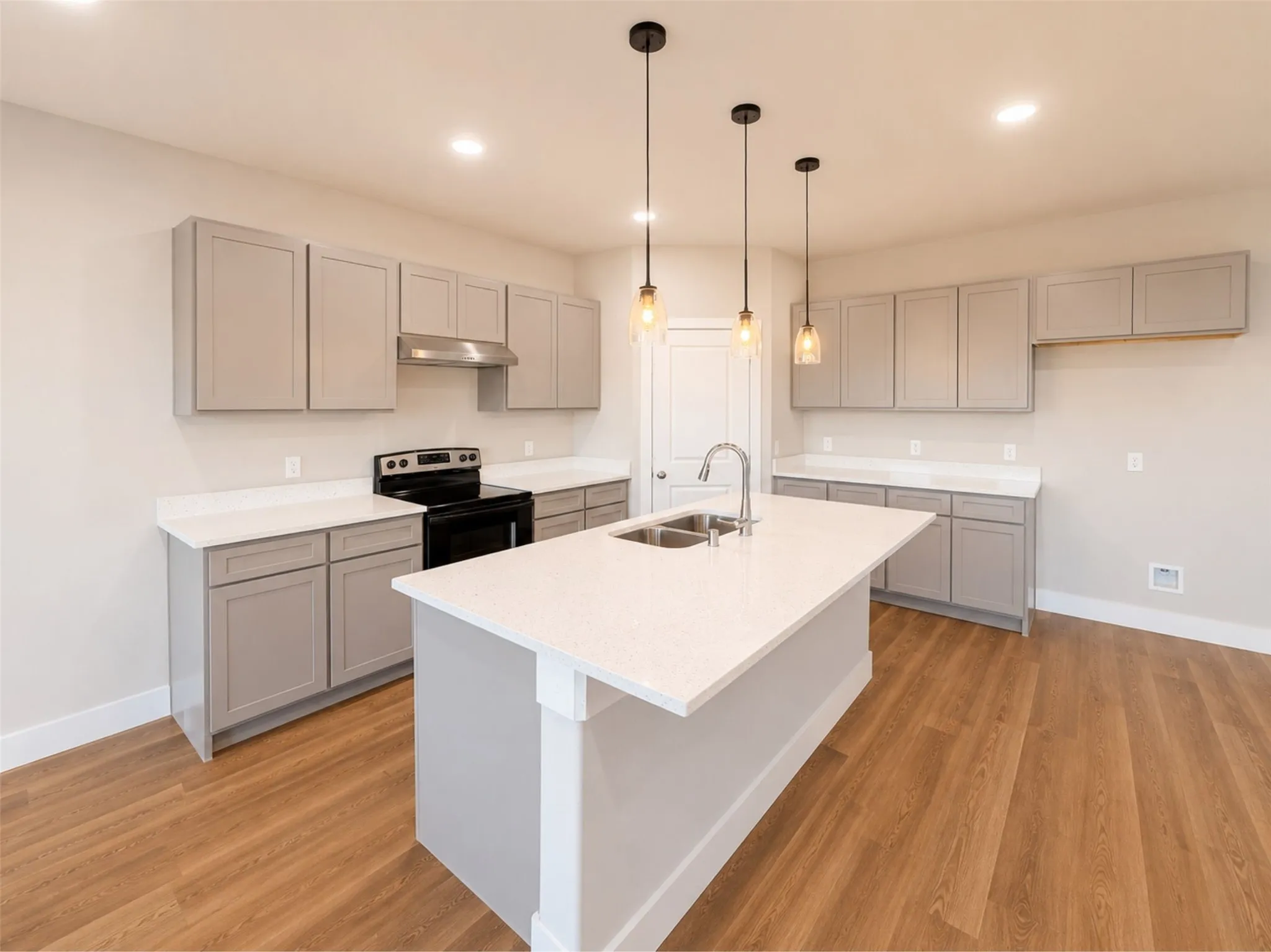 Single Family Residence For Rent in Hunt County , 340 Mercy Street, Greenville, Texas 75401, 4 Bedroom, 3 Bathroom, 2 Garage spaces, 1,720 Sqft, built in 2026, mls#21387494, Real Estate Agent in Greenville, Homes For Rent in Hunt county, Homes For Rent in Greenville, Realtor in Greenville Texas, Real Estate Brokerage Independent Realty Texas, Luminita Cordes Realtor