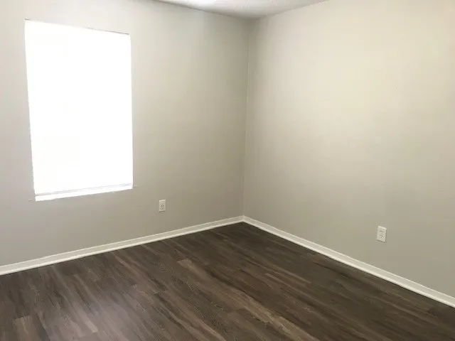 Single Family Residence For Rent in Dallas County , 3110 Leanne Street, Rowlett, Texas 75088, 3 Bedroom, 2 Bathroom, 1 Garage spaces, 1,024 Sqft, built in 1973, mls#21387256, Real Estate Agent in Rowlett, Homes For Rent in Dallas county, Homes For Rent in Rowlett, Realtor in Rowlett Texas, Real Estate Brokerage Independent Realty Texas, Luminita Cordes Realtor