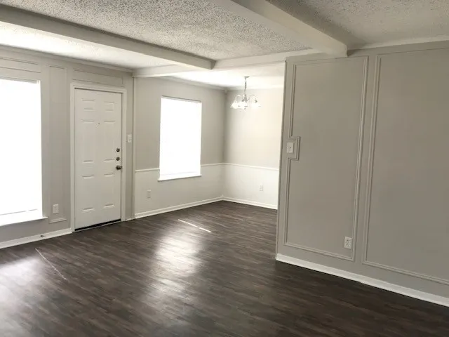 Single Family Residence For Rent in Dallas County , 3110 Leanne Street, Rowlett, Texas 75088, 3 Bedroom, 2 Bathroom, 1 Garage spaces, 1,024 Sqft, built in 1973, mls#21387256, Real Estate Agent in Rowlett, Homes For Rent in Dallas county, Homes For Rent in Rowlett, Realtor in Rowlett Texas, Real Estate Brokerage Independent Realty Texas, Luminita Cordes Realtor