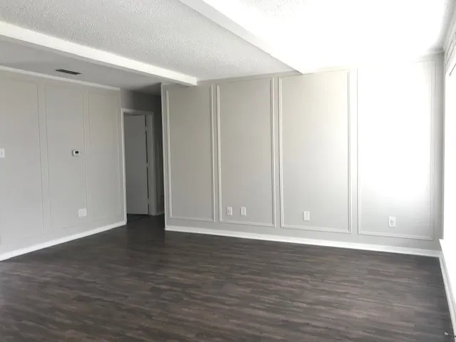 Single Family Residence For Rent in Dallas County , 3110 Leanne Street, Rowlett, Texas 75088, 3 Bedroom, 2 Bathroom, 1 Garage spaces, 1,024 Sqft, built in 1973, mls#21387256, Real Estate Agent in Rowlett, Homes For Rent in Dallas county, Homes For Rent in Rowlett, Realtor in Rowlett Texas, Real Estate Brokerage Independent Realty Texas, Luminita Cordes Realtor