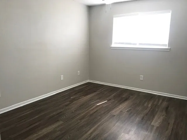 Single Family Residence For Rent in Dallas County , 3110 Leanne Street, Rowlett, Texas 75088, 3 Bedroom, 2 Bathroom, 1 Garage spaces, 1,024 Sqft, built in 1973, mls#21387256, Real Estate Agent in Rowlett, Homes For Rent in Dallas county, Homes For Rent in Rowlett, Realtor in Rowlett Texas, Real Estate Brokerage Independent Realty Texas, Luminita Cordes Realtor