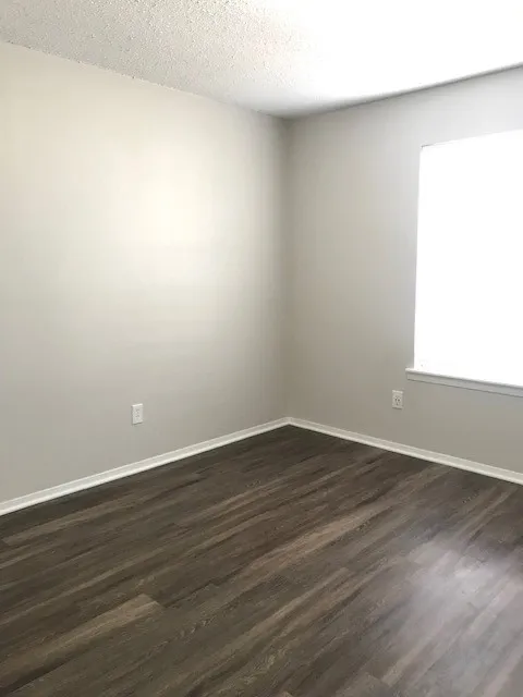 Single Family Residence For Rent in Dallas County , 3110 Leanne Street, Rowlett, Texas 75088, 3 Bedroom, 2 Bathroom, 1 Garage spaces, 1,024 Sqft, built in 1973, mls#21387256, Real Estate Agent in Rowlett, Homes For Rent in Dallas county, Homes For Rent in Rowlett, Realtor in Rowlett Texas, Real Estate Brokerage Independent Realty Texas, Luminita Cordes Realtor