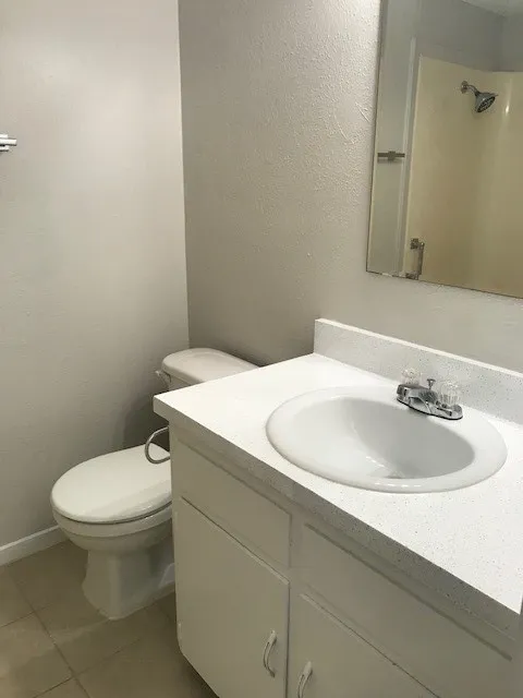 Single Family Residence For Rent in Dallas County , 3110 Leanne Street, Rowlett, Texas 75088, 3 Bedroom, 2 Bathroom, 1 Garage spaces, 1,024 Sqft, built in 1973, mls#21387256, Real Estate Agent in Rowlett, Homes For Rent in Dallas county, Homes For Rent in Rowlett, Realtor in Rowlett Texas, Real Estate Brokerage Independent Realty Texas, Luminita Cordes Realtor
