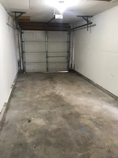 Single Family Residence For Rent in Dallas County , 3110 Leanne Street, Rowlett, Texas 75088, 3 Bedroom, 2 Bathroom, 1 Garage spaces, 1,024 Sqft, built in 1973, mls#21387256, Real Estate Agent in Rowlett, Homes For Rent in Dallas county, Homes For Rent in Rowlett, Realtor in Rowlett Texas, Real Estate Brokerage Independent Realty Texas, Luminita Cordes Realtor