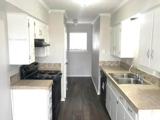Single Family Residence For Rent in Dallas County , 3110 Leanne Street, Rowlett, Texas 75088, 3 Bedroom, 2 Bathroom, 1 Garage spaces, 1,024 Sqft, built in 1973, mls#21387256, Real Estate Agent in Rowlett, Homes For Rent in Dallas county, Homes For Rent in Rowlett, Realtor in Rowlett Texas, Real Estate Brokerage Independent Realty Texas, Luminita Cordes Realtor