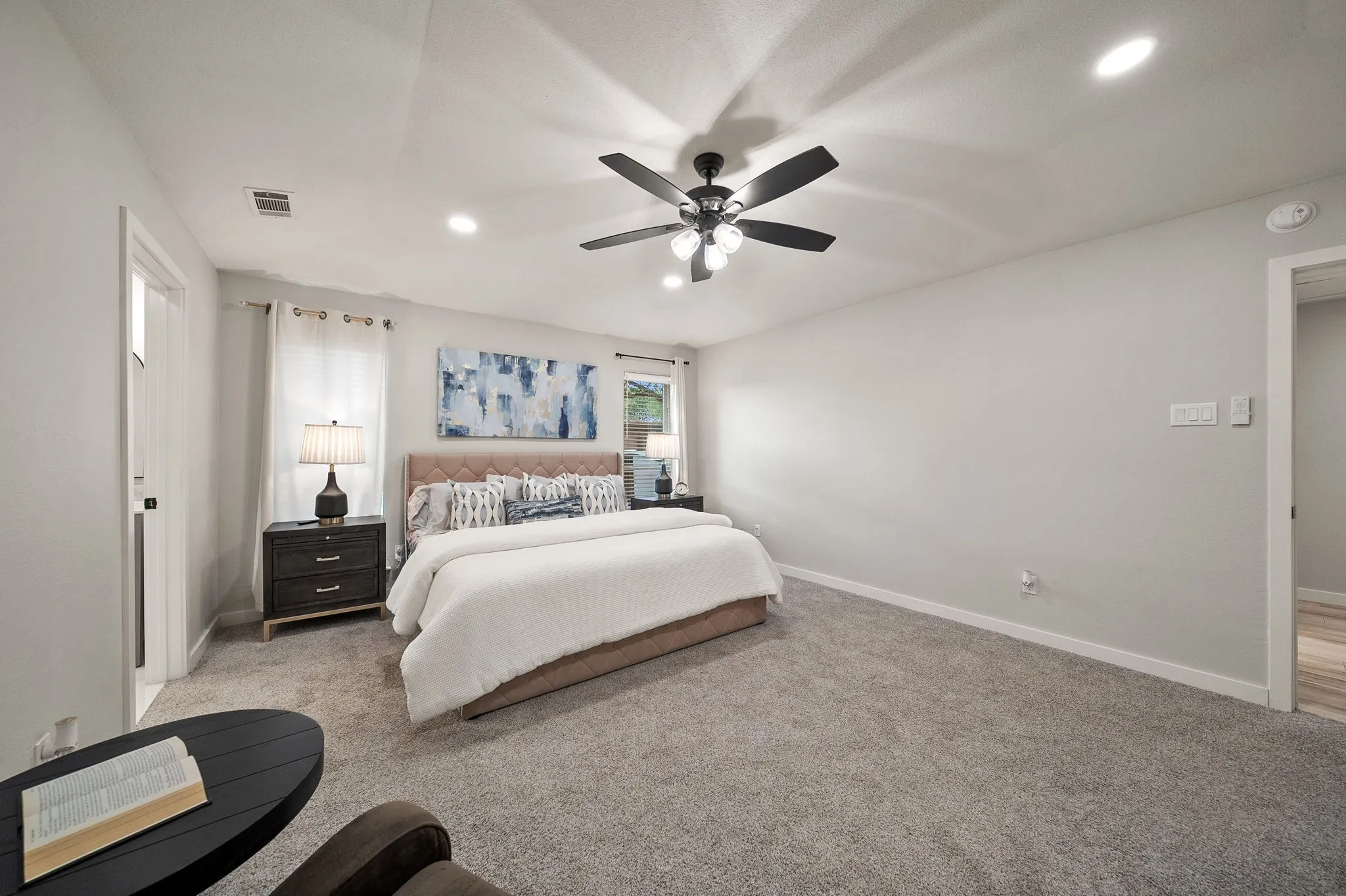 Single Family Residence For Sale in Dallas County , 2805 Colleen Drive, Garland, Texas 75043, 4 Bedroom, 3 Bathroom, 2 Garage spaces, 2,592 Sqft, built in 1981, mls#21382249, Real Estate Agent in Garland, Homes For Sale in Dallas county, Homes For Sale in Garland, Realtor in Garland Texas, Real Estate Brokerage Independent Realty Texas, Luminita Cordes Realtor