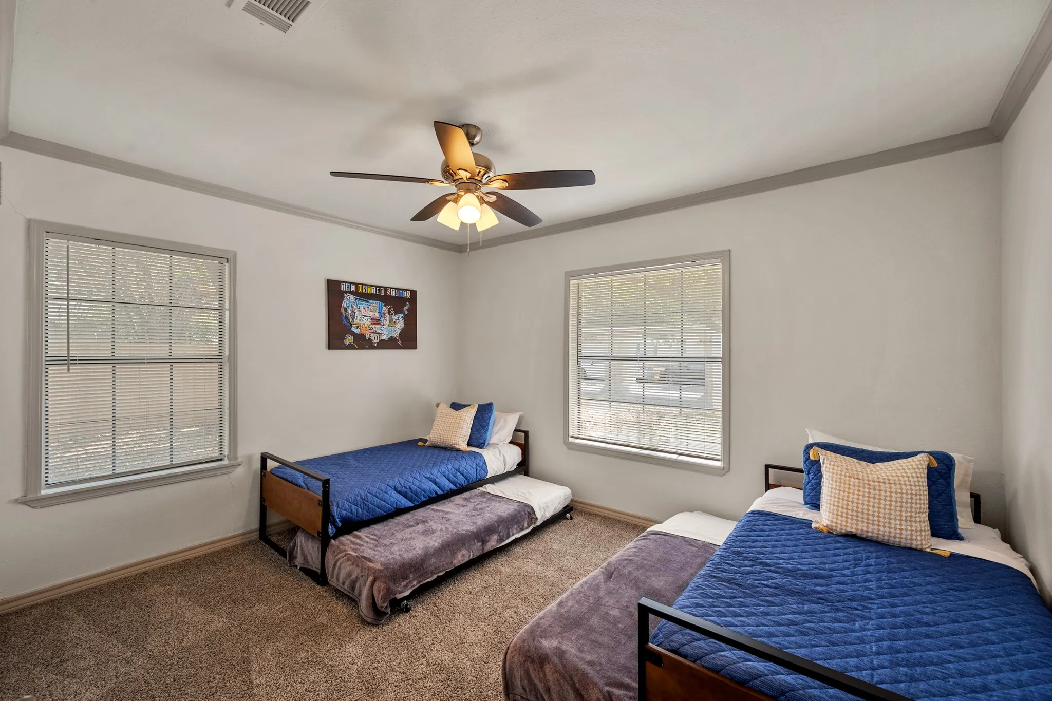 Single Family Residence For Sale in Tarrant County , 3458 Suffolk Drive, Fort Worth, Texas 76109, 3 Bedroom, 2 Bathroom, Garage spaces, 1,266 Sqft, built in 1948, mls#21387171, Real Estate Agent in Fort Worth, Homes For Sale in Tarrant county, Homes For Sale in Fort Worth, Realtor in Fort Worth Texas, Real Estate Brokerage Independent Realty Texas, Luminita Cordes Realtor