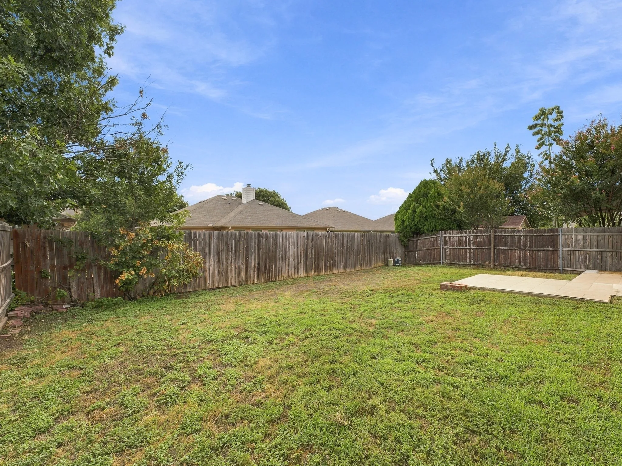 Single Family Residence For Rent in Tarrant County , 5820 Show Master Lane, Fort Worth, Texas 76179, 3 Bedroom, 2 Bathroom, 2 Garage spaces, 1,820 Sqft, built in 2005, mls#21385764, Real Estate Agent in Fort Worth, Homes For Rent in Tarrant county, Homes For Rent in Fort Worth, Realtor in Fort Worth Texas, Real Estate Brokerage Independent Realty Texas, Luminita Cordes Realtor
