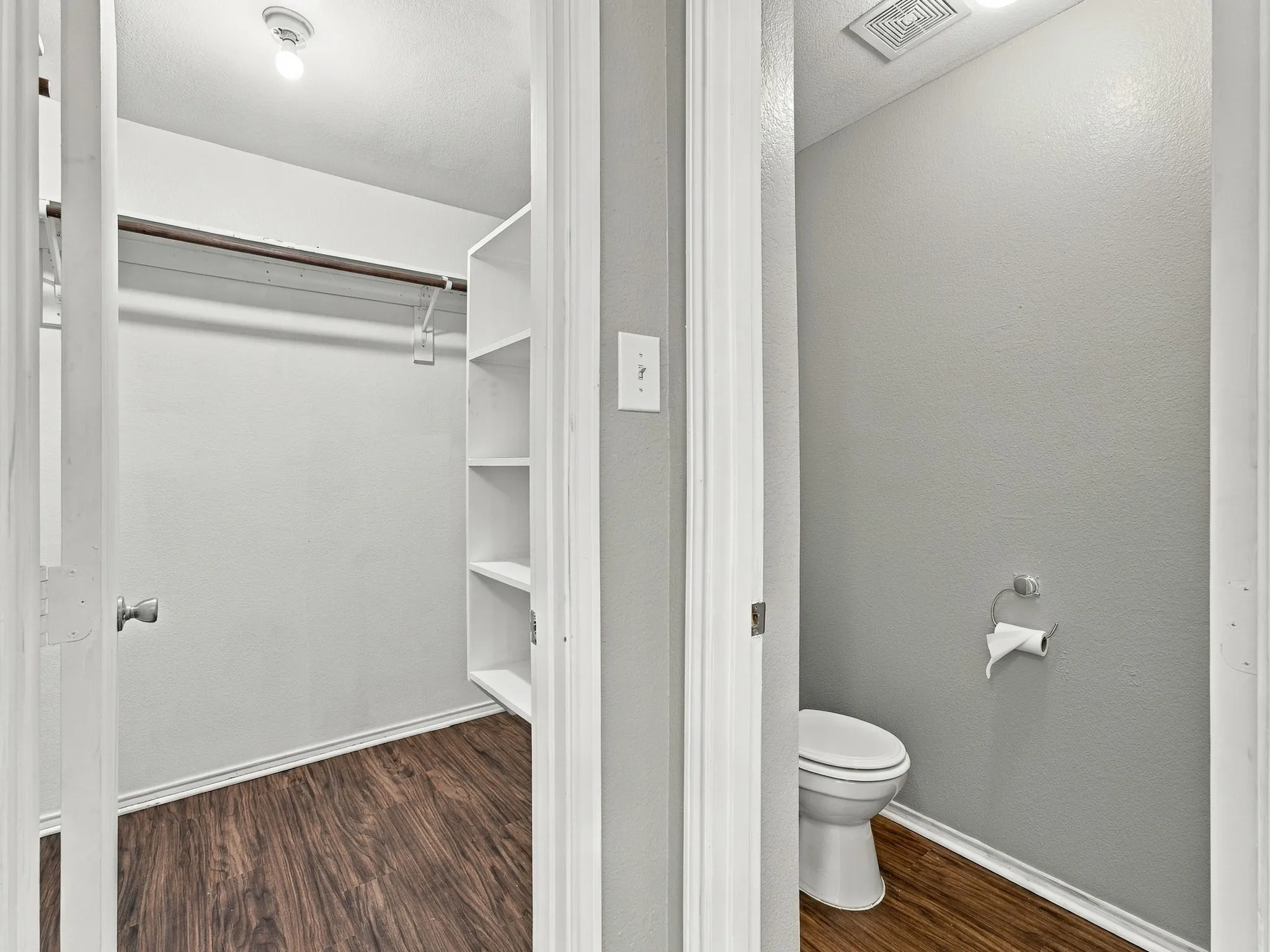 Single Family Residence For Rent in Tarrant County , 5820 Show Master Lane, Fort Worth, Texas 76179, 3 Bedroom, 2 Bathroom, 2 Garage spaces, 1,820 Sqft, built in 2005, mls#21385764, Real Estate Agent in Fort Worth, Homes For Rent in Tarrant county, Homes For Rent in Fort Worth, Realtor in Fort Worth Texas, Real Estate Brokerage Independent Realty Texas, Luminita Cordes Realtor