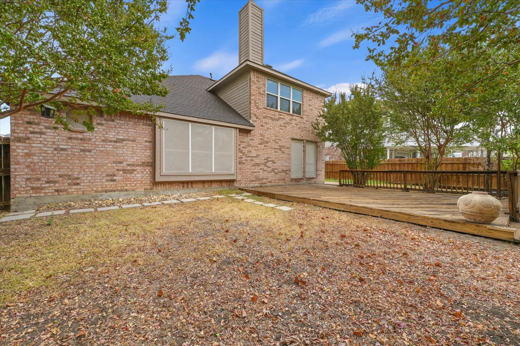 Single Family Residence For Sale in Tarrant County , 2831 Atrium Drive, Grand Prairie, Texas 75052, 5 Bedroom, 4 Bathroom, 2 Garage spaces, 3,240 Sqft, built in 2000, mls#21387168, Real Estate Agent in Grand Prairie, Homes For Sale in Tarrant county, Homes For Sale in Grand Prairie, Realtor in Grand Prairie Texas, Real Estate Brokerage Independent Realty Texas, Luminita Cordes Realtor