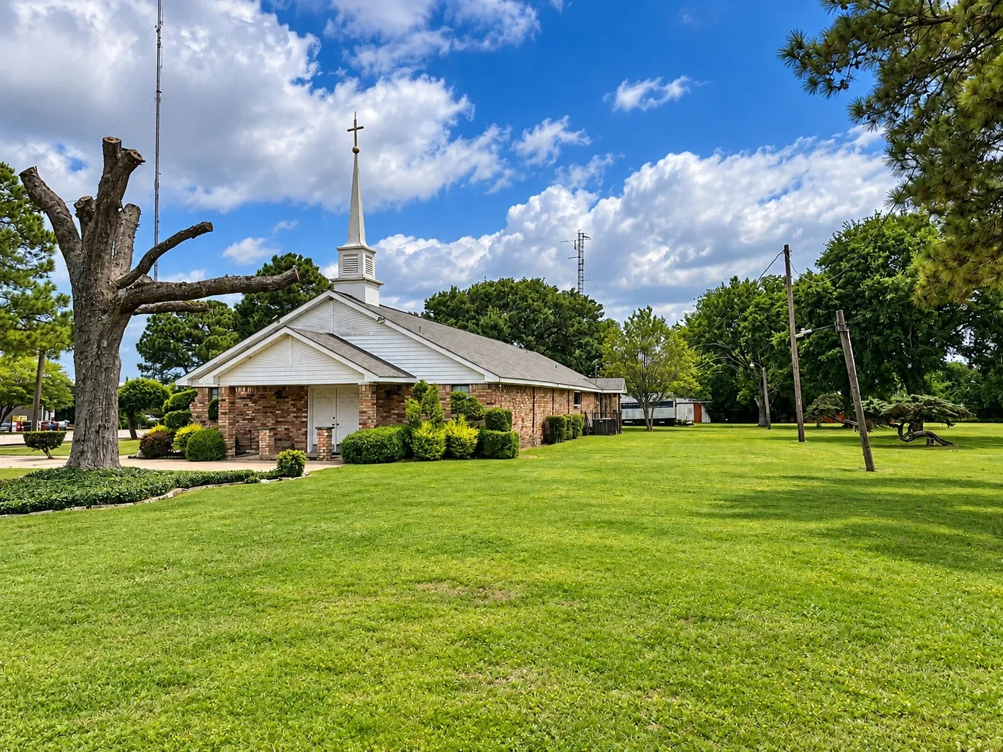 Business For Sale in Van Zandt County , 21177 US Highway 80 Highway E, Wills Point, Texas 75169, 0, 0, Garage spaces, 0 Sqft, built in 1987, mls#21387501, Real Estate Agent in Wills Point, Homes For Sale in Van Zandt county, Homes For Sale in Wills Point, Realtor in Wills Point Texas, Real Estate Brokerage Independent Realty Texas, Luminita Cordes Realtor
