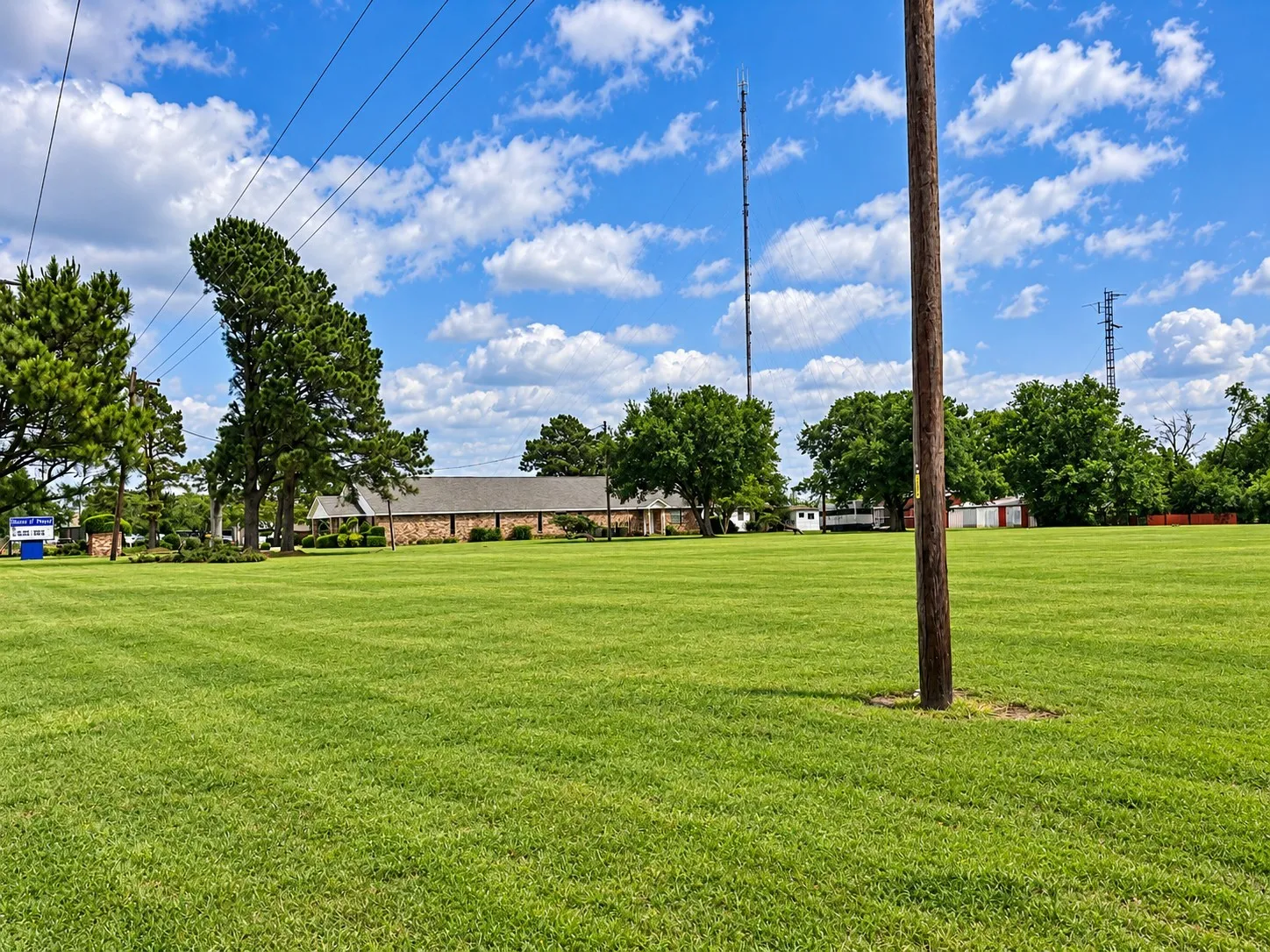 Business For Sale in Van Zandt County , 21177 US Highway 80 Highway E, Wills Point, Texas 75169, 0, 0, Garage spaces, 0 Sqft, built in 1987, mls#21387501, Real Estate Agent in Wills Point, Homes For Sale in Van Zandt county, Homes For Sale in Wills Point, Realtor in Wills Point Texas, Real Estate Brokerage Independent Realty Texas, Luminita Cordes Realtor