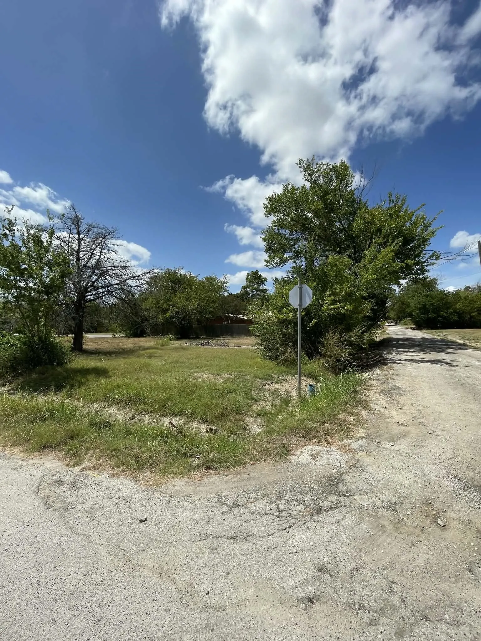 Unimproved Land For Sale in Limestone County , 801 Thornton Carter Street, Mexia, Texas 76667, 0, 0, Garage spaces, 0 Sqft, built in 0, mls#21387409, Real Estate Agent in Mexia, Homes For Sale in Limestone county, Homes For Sale in Mexia, Realtor in Mexia Texas, Real Estate Brokerage Independent Realty Texas, Luminita Cordes Realtor