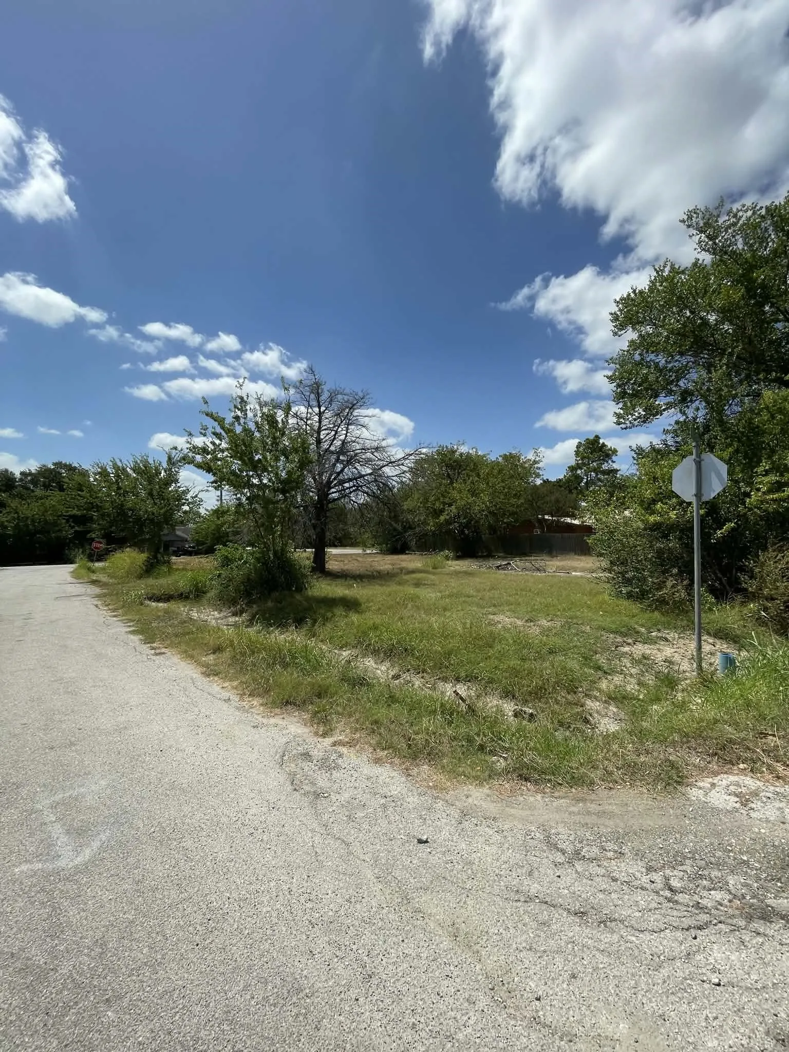 Unimproved Land For Sale in Limestone County , 801 Thornton Carter Street, Mexia, Texas 76667, 0, 0, Garage spaces, 0 Sqft, built in 0, mls#21387409, Real Estate Agent in Mexia, Homes For Sale in Limestone county, Homes For Sale in Mexia, Realtor in Mexia Texas, Real Estate Brokerage Independent Realty Texas, Luminita Cordes Realtor