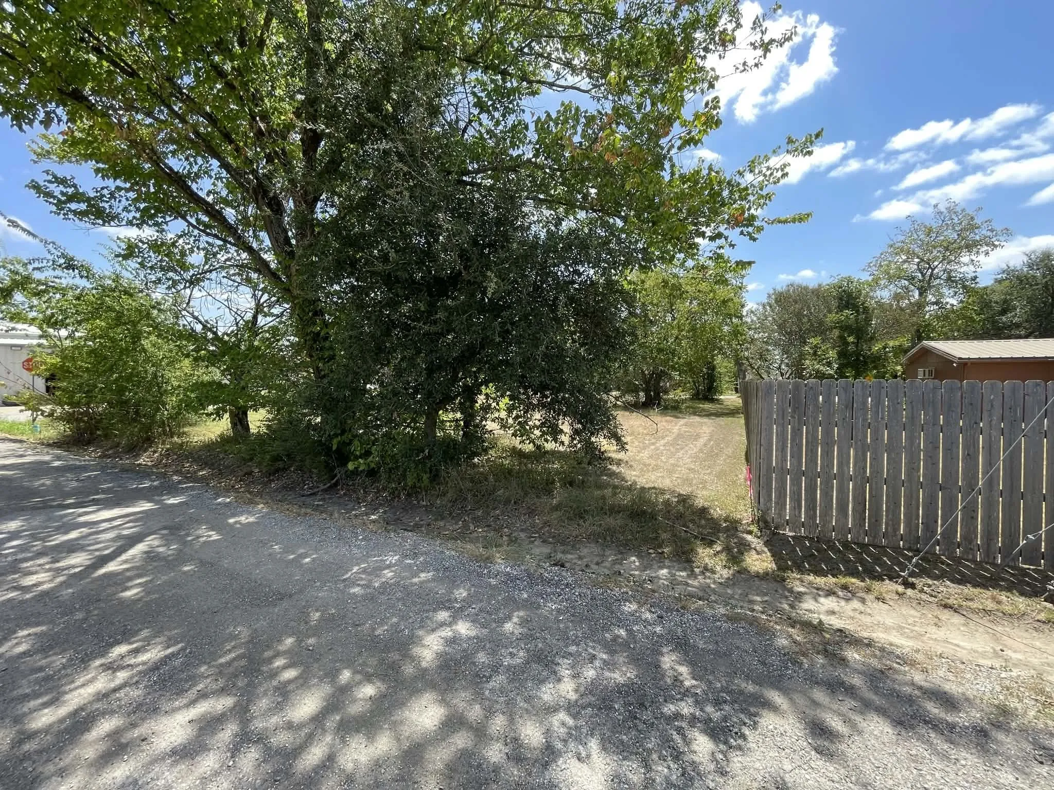 Unimproved Land For Sale in Limestone County , 801 Thornton Carter Street, Mexia, Texas 76667, 0, 0, Garage spaces, 0 Sqft, built in 0, mls#21387409, Real Estate Agent in Mexia, Homes For Sale in Limestone county, Homes For Sale in Mexia, Realtor in Mexia Texas, Real Estate Brokerage Independent Realty Texas, Luminita Cordes Realtor