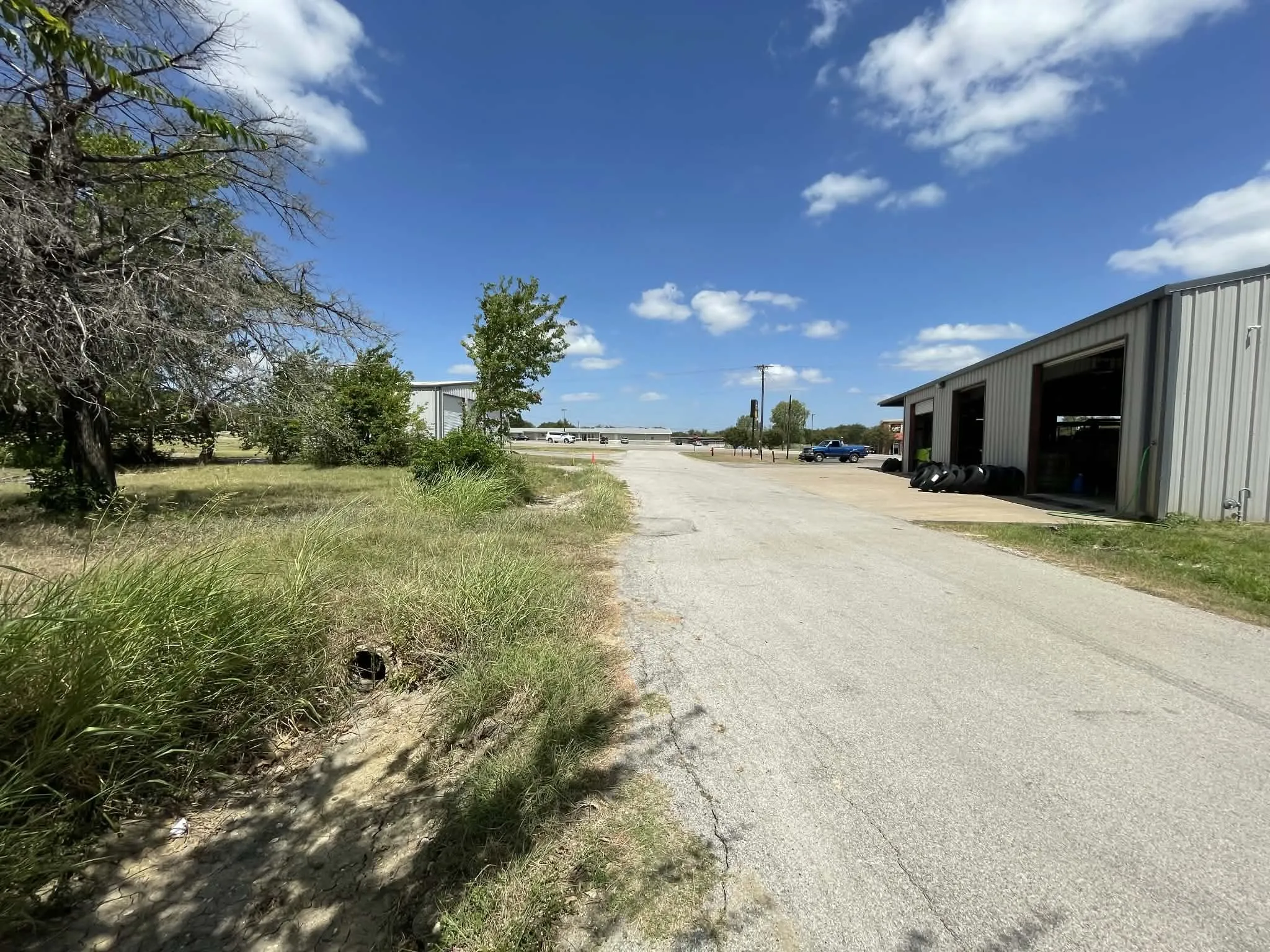 Unimproved Land For Sale in Limestone County , 801 Thornton Carter Street, Mexia, Texas 76667, 0, 0, Garage spaces, 0 Sqft, built in 0, mls#21387409, Real Estate Agent in Mexia, Homes For Sale in Limestone county, Homes For Sale in Mexia, Realtor in Mexia Texas, Real Estate Brokerage Independent Realty Texas, Luminita Cordes Realtor