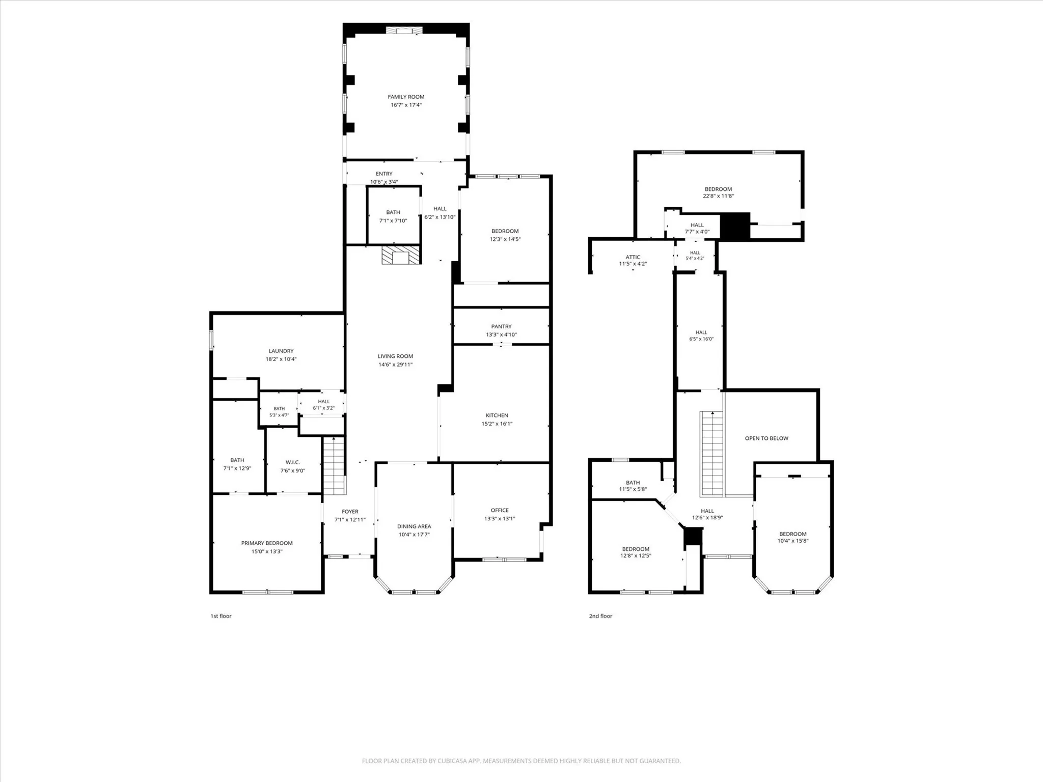 Single Family Residence For Sale in Denton County , 4206 Harvest Hill Road, Carrollton, Texas 75010, 4 Bedroom, 4 Bathroom, 2 Garage spaces, 3,805 Sqft, built in 1985, mls#21387507, Real Estate Agent in Carrollton, Homes For Sale in Denton county, Homes For Sale in Carrollton, Realtor in Carrollton Texas, Real Estate Brokerage Independent Realty Texas, Luminita Cordes Realtor
