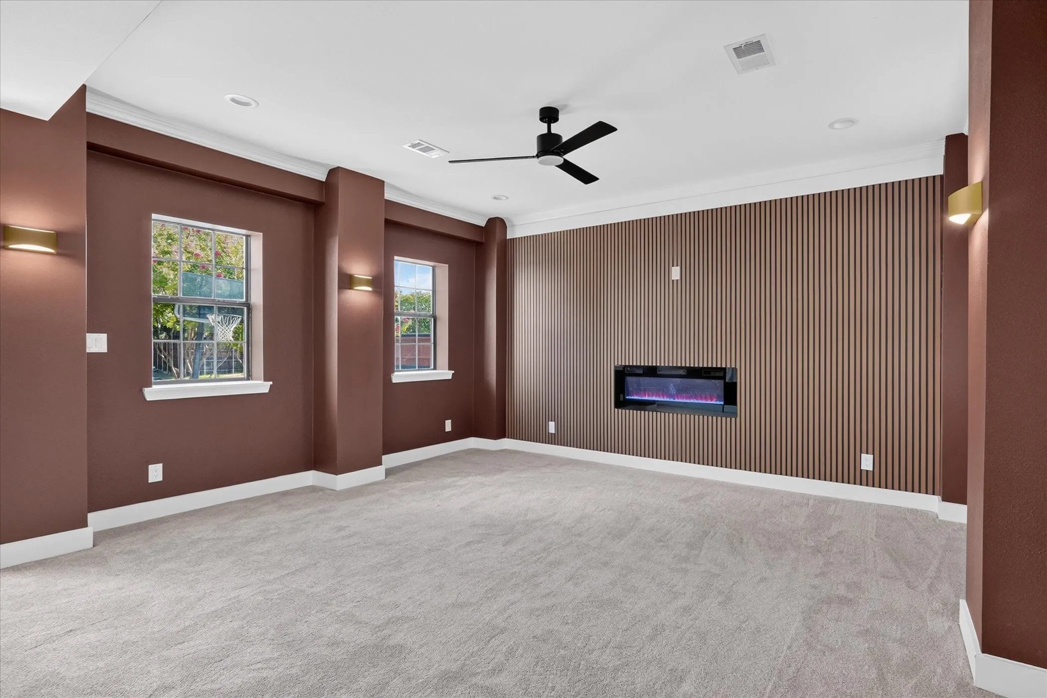 Single Family Residence For Sale in Denton County , 4206 Harvest Hill Road, Carrollton, Texas 75010, 4 Bedroom, 4 Bathroom, 2 Garage spaces, 3,805 Sqft, built in 1985, mls#21387507, Real Estate Agent in Carrollton, Homes For Sale in Denton county, Homes For Sale in Carrollton, Realtor in Carrollton Texas, Real Estate Brokerage Independent Realty Texas, Luminita Cordes Realtor