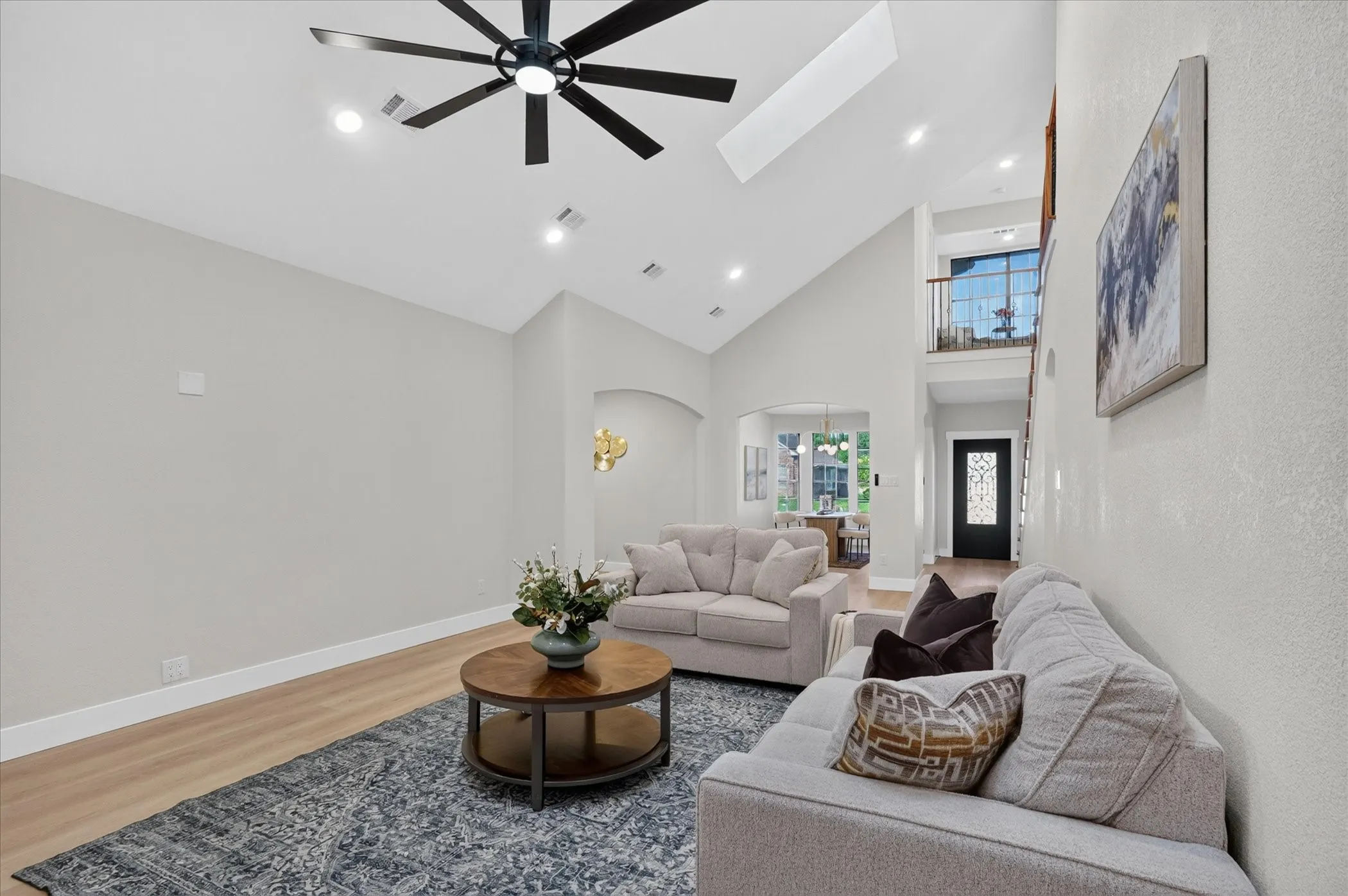 Single Family Residence For Sale in Denton County , 4206 Harvest Hill Road, Carrollton, Texas 75010, 4 Bedroom, 4 Bathroom, 2 Garage spaces, 3,805 Sqft, built in 1985, mls#21387507, Real Estate Agent in Carrollton, Homes For Sale in Denton county, Homes For Sale in Carrollton, Realtor in Carrollton Texas, Real Estate Brokerage Independent Realty Texas, Luminita Cordes Realtor