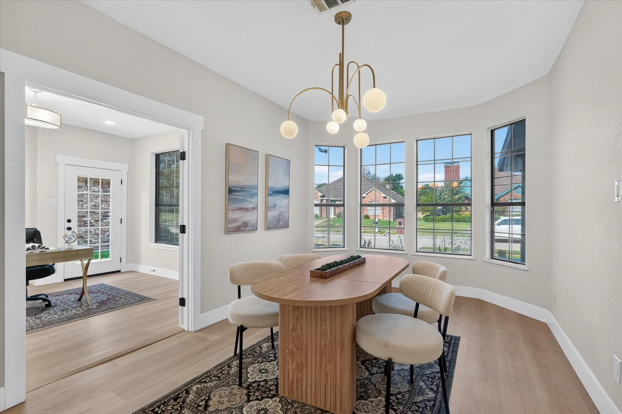 Single Family Residence For Sale in Denton County , 4206 Harvest Hill Road, Carrollton, Texas 75010, 4 Bedroom, 4 Bathroom, 2 Garage spaces, 3,805 Sqft, built in 1985, mls#21387507, Real Estate Agent in Carrollton, Homes For Sale in Denton county, Homes For Sale in Carrollton, Realtor in Carrollton Texas, Real Estate Brokerage Independent Realty Texas, Luminita Cordes Realtor