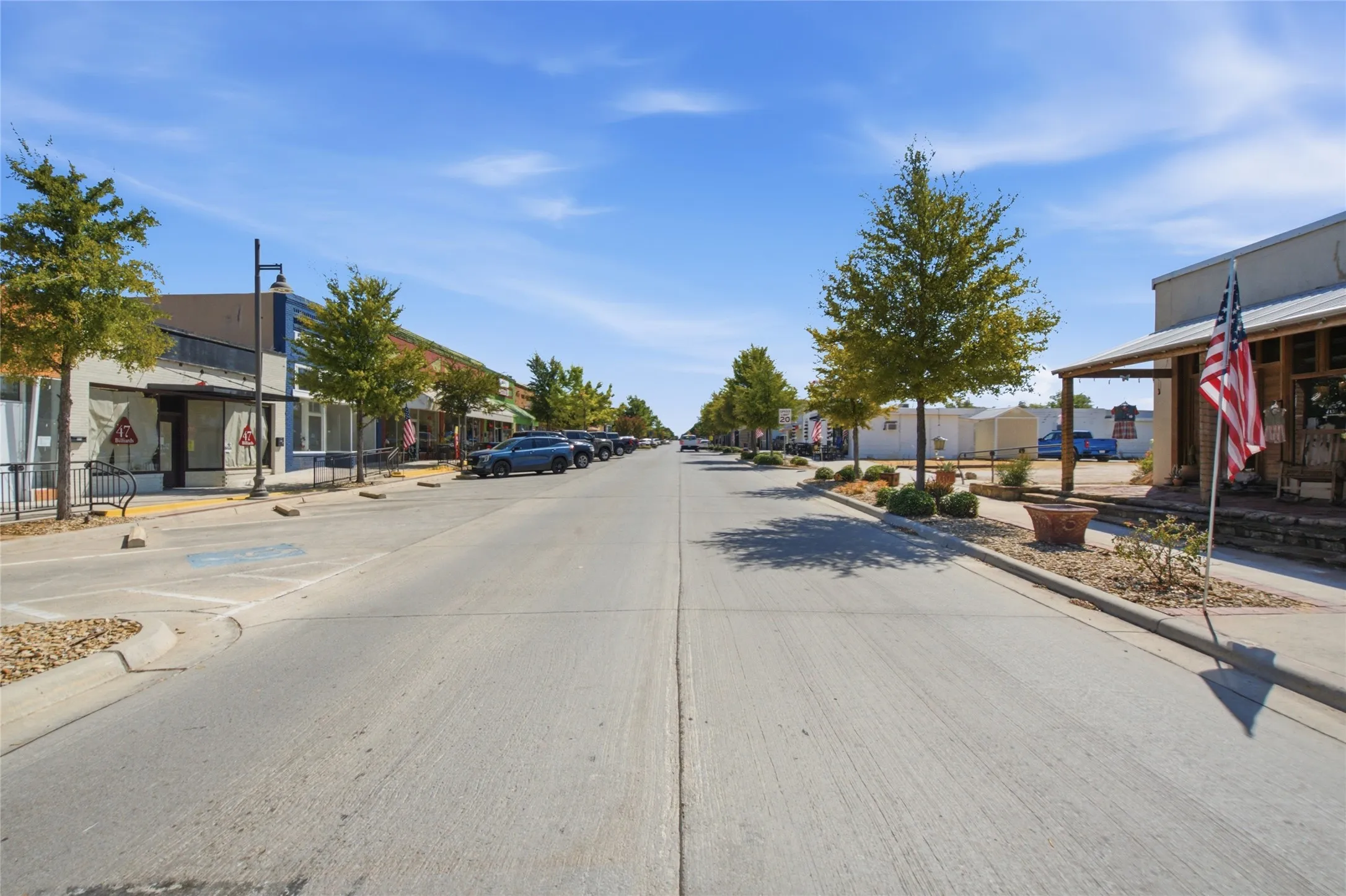 Single Family Residence For Sale in Wise County , 205 Owens Street, Bridgeport, Texas 76426, 3 Bedroom, 2 Bathroom, Garage spaces, 1,426 Sqft, built in 2023, mls#21386755, Real Estate Agent in Bridgeport, Homes For Sale in Wise county, Homes For Sale in Bridgeport, Realtor in Bridgeport Texas, Real Estate Brokerage Independent Realty Texas, Luminita Cordes Realtor