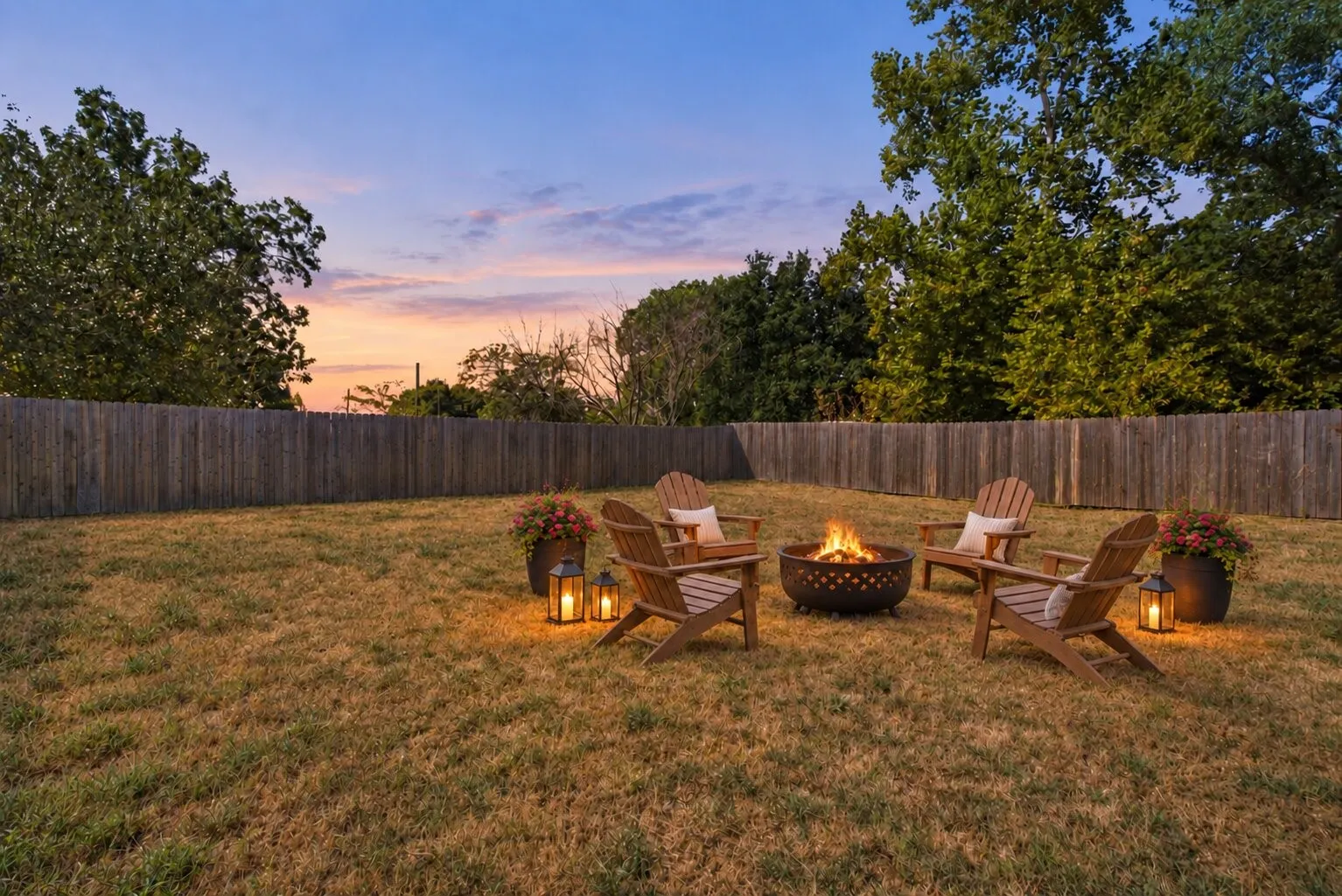 Single Family Residence For Sale in Wise County , 205 Owens Street, Bridgeport, Texas 76426, 3 Bedroom, 2 Bathroom, Garage spaces, 1,426 Sqft, built in 2023, mls#21386755, Real Estate Agent in Bridgeport, Homes For Sale in Wise county, Homes For Sale in Bridgeport, Realtor in Bridgeport Texas, Real Estate Brokerage Independent Realty Texas, Luminita Cordes Realtor