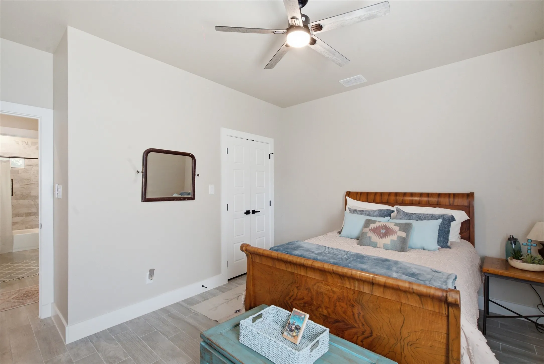 Single Family Residence For Sale in Wise County , 205 Owens Street, Bridgeport, Texas 76426, 3 Bedroom, 2 Bathroom, Garage spaces, 1,426 Sqft, built in 2023, mls#21386755, Real Estate Agent in Bridgeport, Homes For Sale in Wise county, Homes For Sale in Bridgeport, Realtor in Bridgeport Texas, Real Estate Brokerage Independent Realty Texas, Luminita Cordes Realtor