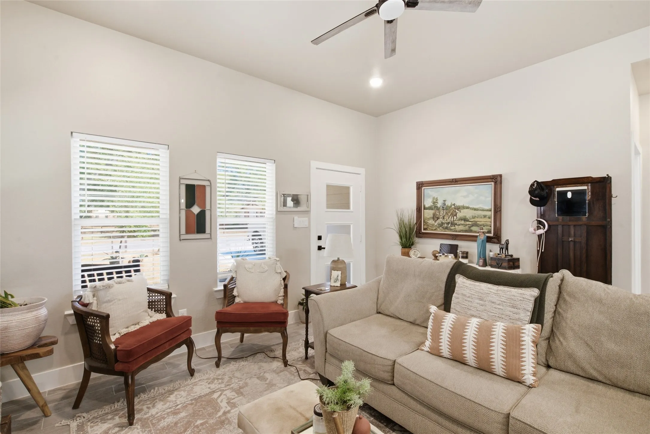 Single Family Residence For Sale in Wise County , 205 Owens Street, Bridgeport, Texas 76426, 3 Bedroom, 2 Bathroom, Garage spaces, 1,426 Sqft, built in 2023, mls#21386755, Real Estate Agent in Bridgeport, Homes For Sale in Wise county, Homes For Sale in Bridgeport, Realtor in Bridgeport Texas, Real Estate Brokerage Independent Realty Texas, Luminita Cordes Realtor