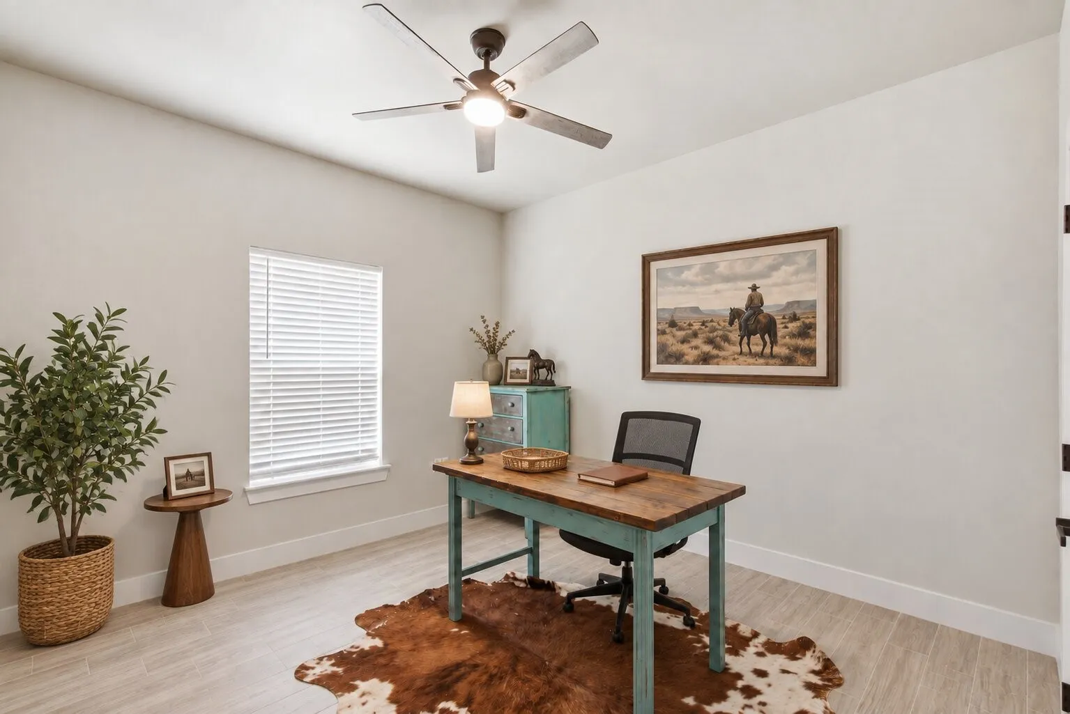 Single Family Residence For Sale in Wise County , 205 Owens Street, Bridgeport, Texas 76426, 3 Bedroom, 2 Bathroom, Garage spaces, 1,426 Sqft, built in 2023, mls#21386755, Real Estate Agent in Bridgeport, Homes For Sale in Wise county, Homes For Sale in Bridgeport, Realtor in Bridgeport Texas, Real Estate Brokerage Independent Realty Texas, Luminita Cordes Realtor