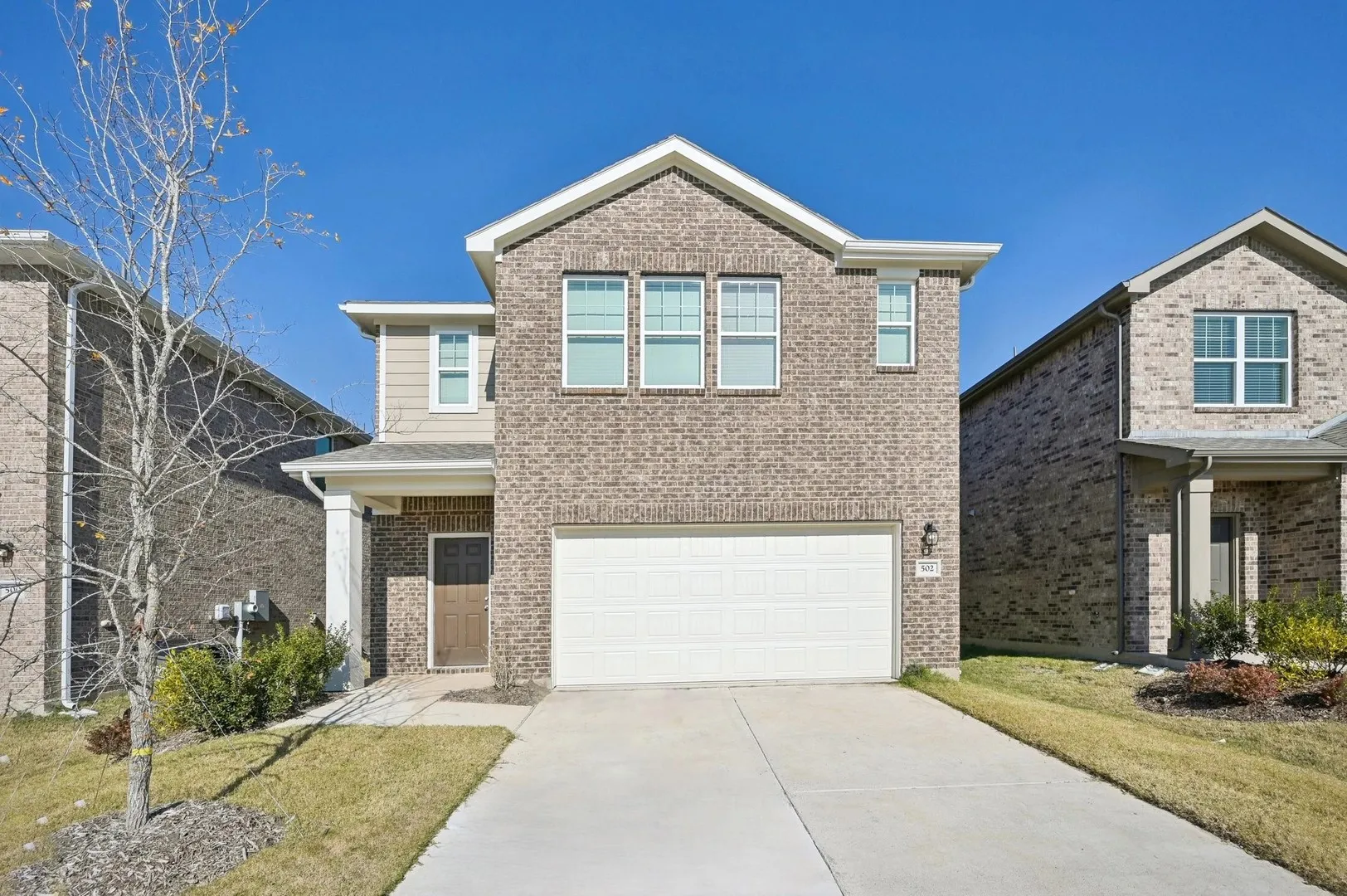 Single Family Residence For Sale in Kaufman County , 5516 Hastings, Forney, Texas 75126, 5 Bedroom, 3 Bathroom, 2 Garage spaces, 2,609 Sqft, built in 2026, mls#21387461, Real Estate Agent in Forney, Homes For Sale in Kaufman county, Homes For Sale in Forney, Realtor in Forney Texas, Real Estate Brokerage Independent Realty Texas, Luminita Cordes Realtor