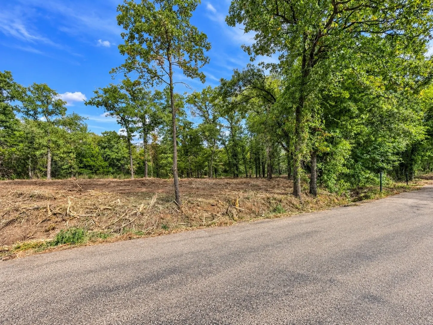 Unimproved Land For Sale in Johnson County , 2812 COUNTY ROAD 805B, Keene, Texas 76031, 0, 0, Garage spaces, 0 Sqft, built in 0, mls#21387420, Real Estate Agent in Keene, Homes For Sale in Johnson county, Homes For Sale in Keene, Realtor in Keene Texas, Real Estate Brokerage Independent Realty Texas, Luminita Cordes Realtor
