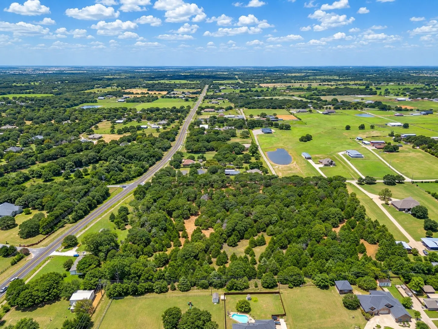 Unimproved Land For Sale in Johnson County , 2812 COUNTY ROAD 805B, Keene, Texas 76031, 0, 0, Garage spaces, 0 Sqft, built in 0, mls#21387420, Real Estate Agent in Keene, Homes For Sale in Johnson county, Homes For Sale in Keene, Realtor in Keene Texas, Real Estate Brokerage Independent Realty Texas, Luminita Cordes Realtor