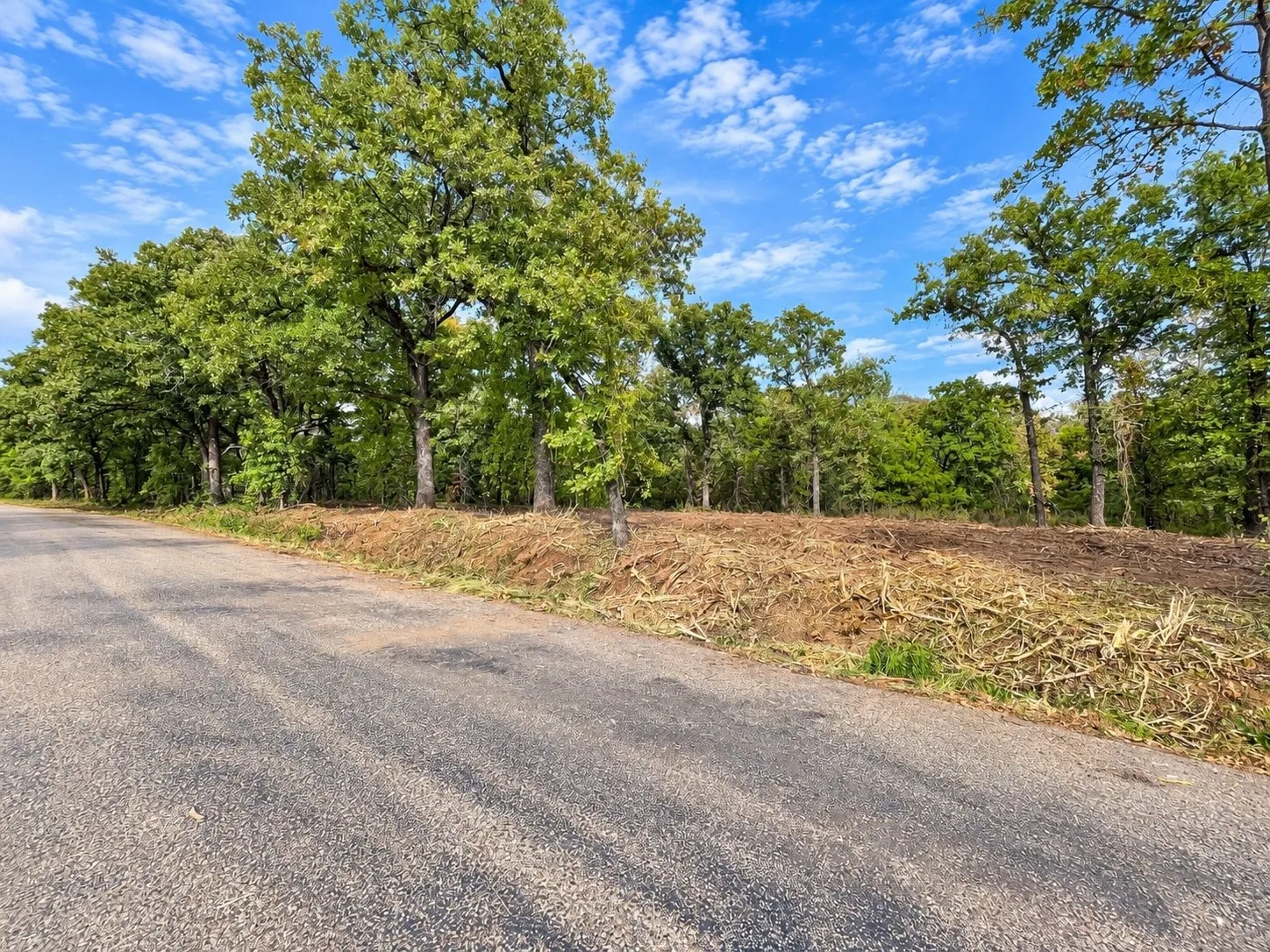 Unimproved Land For Sale in Johnson County , 2812 COUNTY ROAD 805B, Keene, Texas 76031, 0, 0, Garage spaces, 0 Sqft, built in 0, mls#21387420, Real Estate Agent in Keene, Homes For Sale in Johnson county, Homes For Sale in Keene, Realtor in Keene Texas, Real Estate Brokerage Independent Realty Texas, Luminita Cordes Realtor
