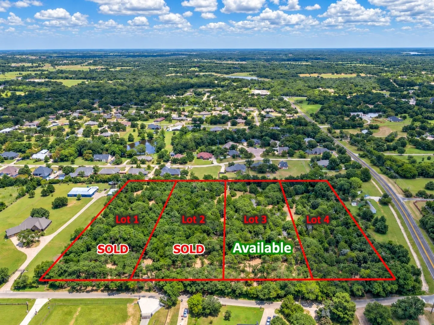 Unimproved Land For Sale in Johnson County , 2812 COUNTY ROAD 805B, Keene, Texas 76031, 0, 0, Garage spaces, 0 Sqft, built in 0, mls#21387420, Real Estate Agent in Keene, Homes For Sale in Johnson county, Homes For Sale in Keene, Realtor in Keene Texas, Real Estate Brokerage Independent Realty Texas, Luminita Cordes Realtor
