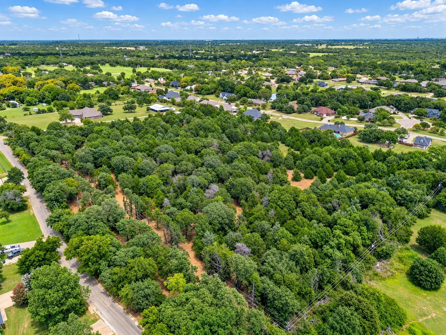 Unimproved Land For Sale in Johnson County , 2812 COUNTY ROAD 805B, Keene, Texas 76031, 0, 0, Garage spaces, 0 Sqft, built in 0, mls#21387420, Real Estate Agent in Keene, Homes For Sale in Johnson county, Homes For Sale in Keene, Realtor in Keene Texas, Real Estate Brokerage Independent Realty Texas, Luminita Cordes Realtor