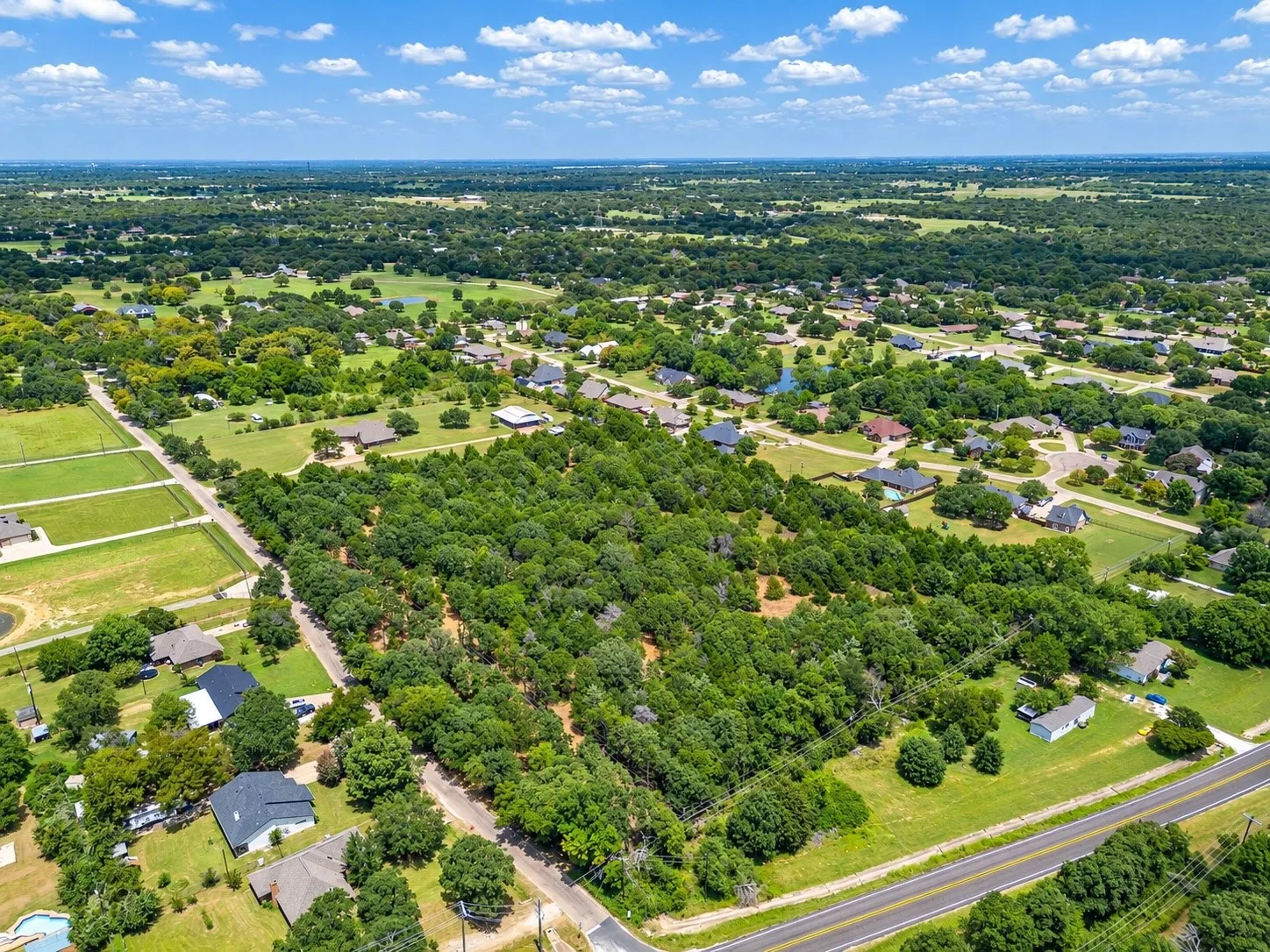 Unimproved Land For Sale in Johnson County , 2812 COUNTY ROAD 805B, Keene, Texas 76031, 0, 0, Garage spaces, 0 Sqft, built in 0, mls#21387420, Real Estate Agent in Keene, Homes For Sale in Johnson county, Homes For Sale in Keene, Realtor in Keene Texas, Real Estate Brokerage Independent Realty Texas, Luminita Cordes Realtor