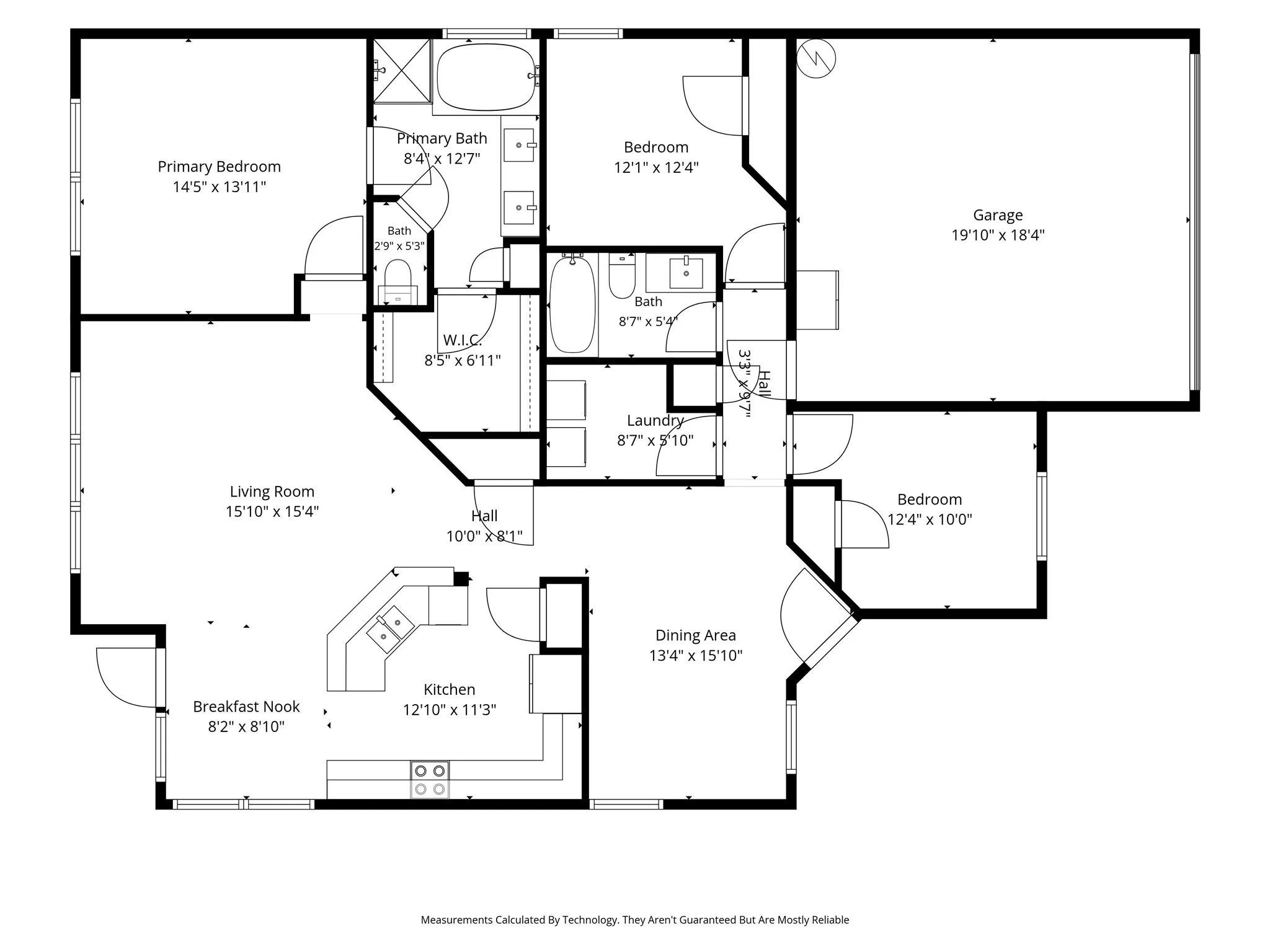 Single Family Residence For Sale in Dallas County , 2944 Vacherie Lane, Dallas, Texas 75227, 3 Bedroom, 2 Bathroom, 2 Garage spaces, 1,667 Sqft, built in 2006, mls#21387488, Real Estate Agent in Dallas, Homes For Sale in Dallas county, Homes For Sale in Dallas, Realtor in Dallas Texas, Real Estate Brokerage Independent Realty Texas, Luminita Cordes Realtor