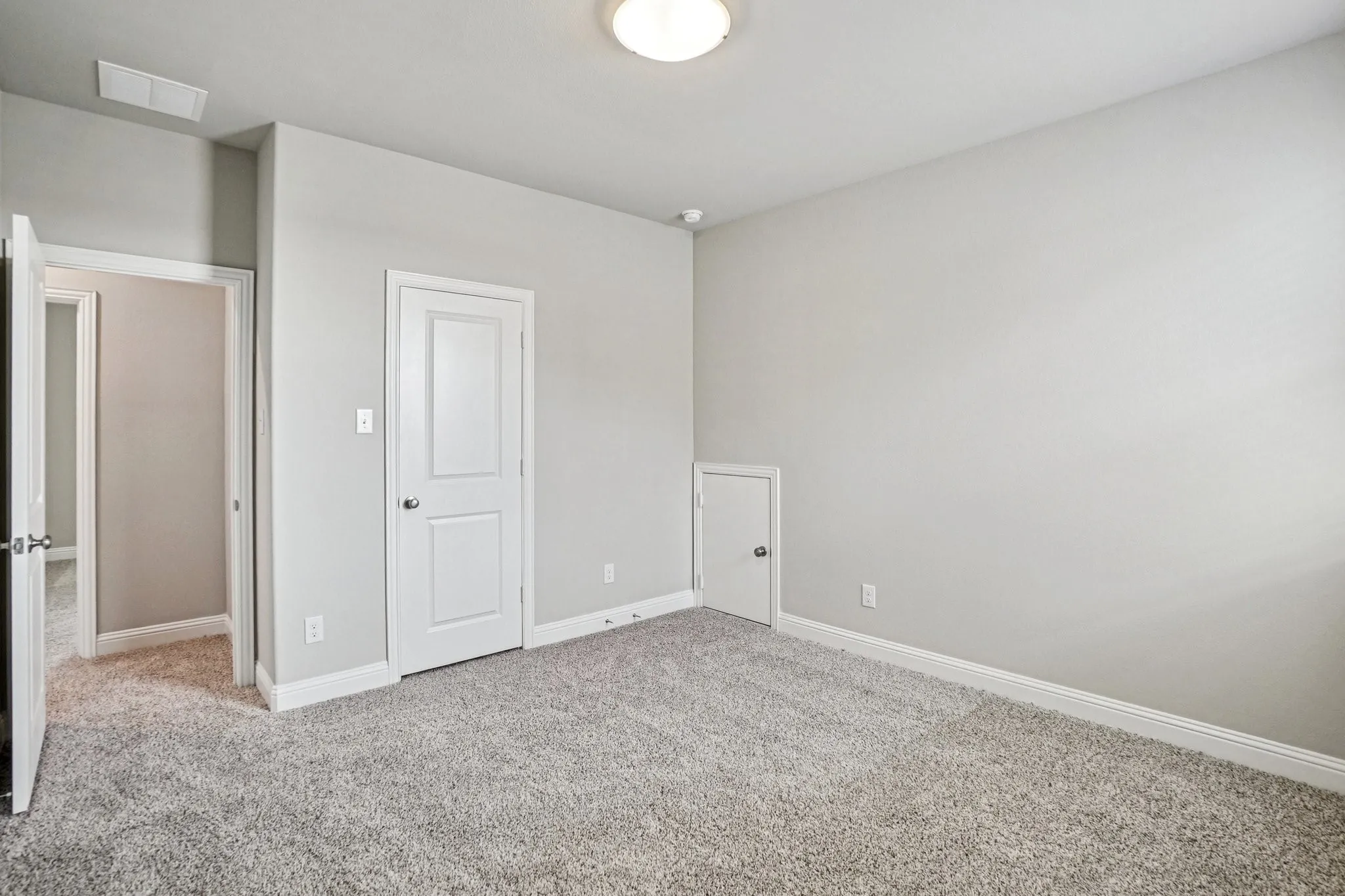 Single Family Residence For Rent in Collin County , 3009 Camilli Cove, Princeton, Texas 75407, 4 Bedroom, 3 Bathroom, 2 Garage spaces, 2,436 Sqft, built in 2025, mls#21387512, Real Estate Agent in Princeton, Homes For Rent in Collin county, Homes For Rent in Princeton, Realtor in Princeton Texas, Real Estate Brokerage Independent Realty Texas, Luminita Cordes Realtor