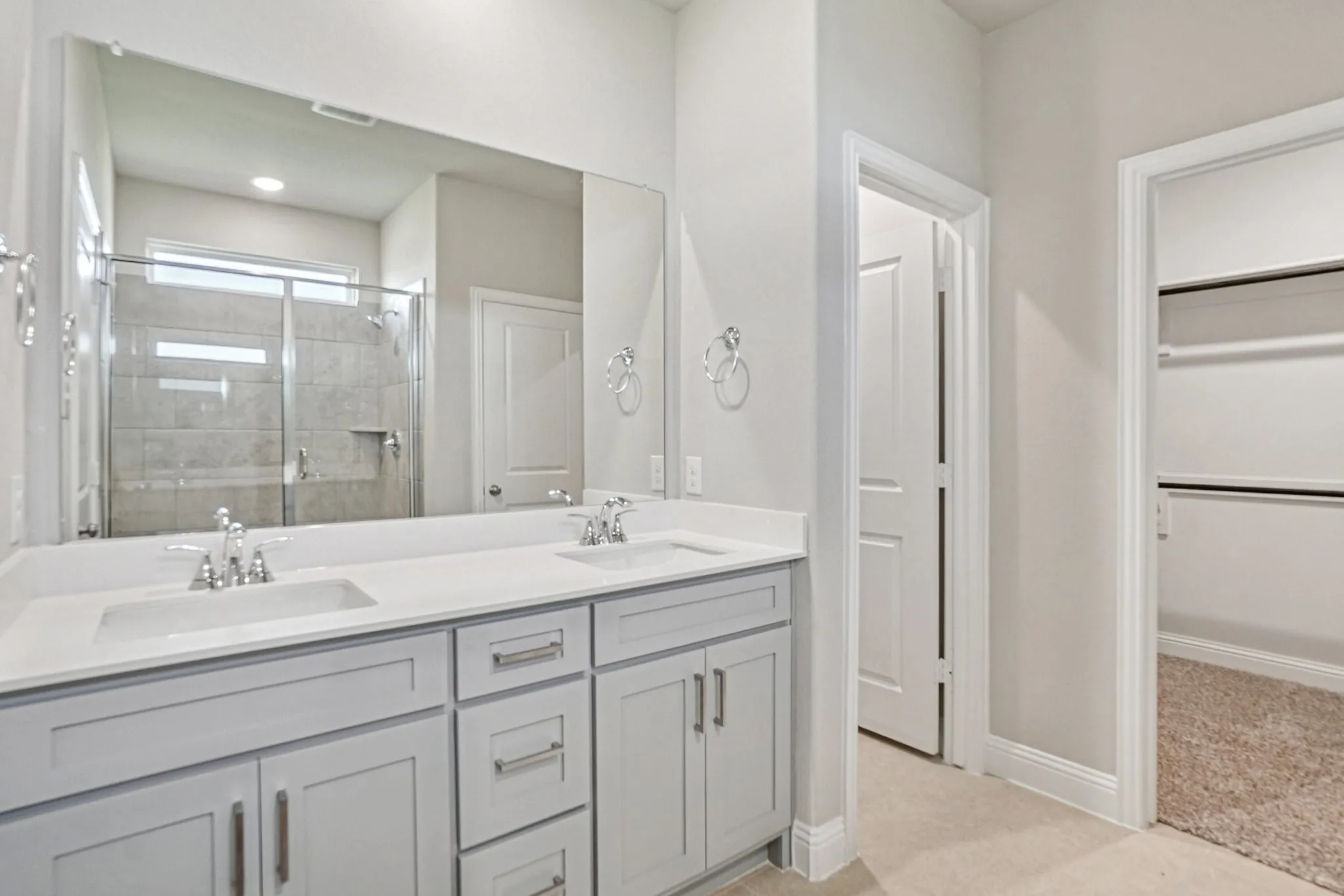 Single Family Residence For Rent in Collin County , 3009 Camilli Cove, Princeton, Texas 75407, 4 Bedroom, 3 Bathroom, 2 Garage spaces, 2,436 Sqft, built in 2025, mls#21387512, Real Estate Agent in Princeton, Homes For Rent in Collin county, Homes For Rent in Princeton, Realtor in Princeton Texas, Real Estate Brokerage Independent Realty Texas, Luminita Cordes Realtor