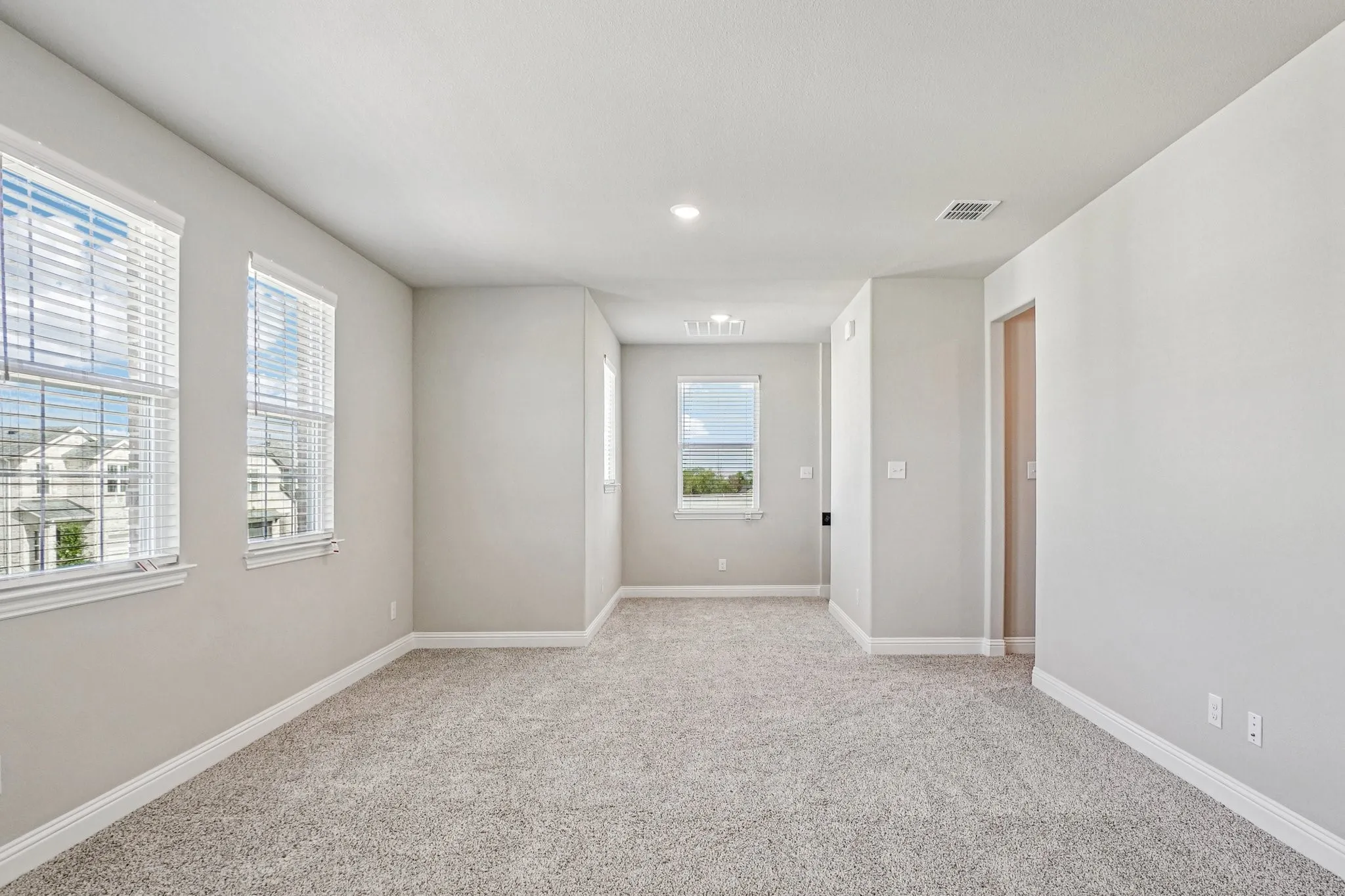 Single Family Residence For Rent in Collin County , 3009 Camilli Cove, Princeton, Texas 75407, 4 Bedroom, 3 Bathroom, 2 Garage spaces, 2,436 Sqft, built in 2025, mls#21387512, Real Estate Agent in Princeton, Homes For Rent in Collin county, Homes For Rent in Princeton, Realtor in Princeton Texas, Real Estate Brokerage Independent Realty Texas, Luminita Cordes Realtor