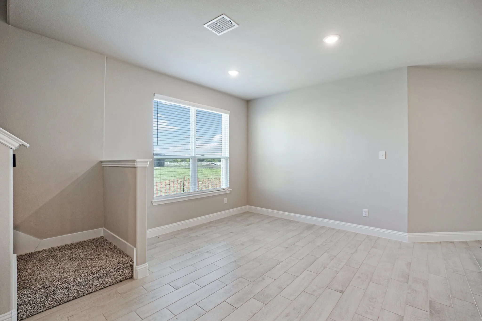 Single Family Residence For Rent in Collin County , 3009 Camilli Cove, Princeton, Texas 75407, 4 Bedroom, 3 Bathroom, 2 Garage spaces, 2,436 Sqft, built in 2025, mls#21387512, Real Estate Agent in Princeton, Homes For Rent in Collin county, Homes For Rent in Princeton, Realtor in Princeton Texas, Real Estate Brokerage Independent Realty Texas, Luminita Cordes Realtor
